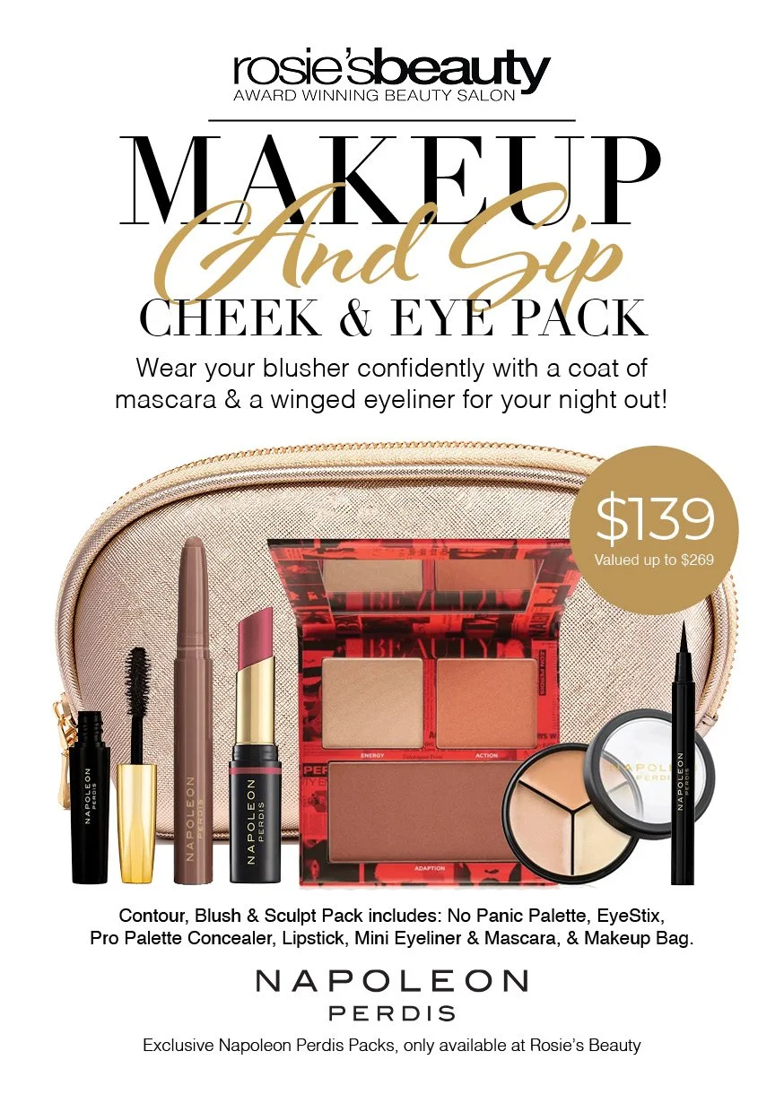 Contour, Blush & Sculpt Pack A5 2026.jpg