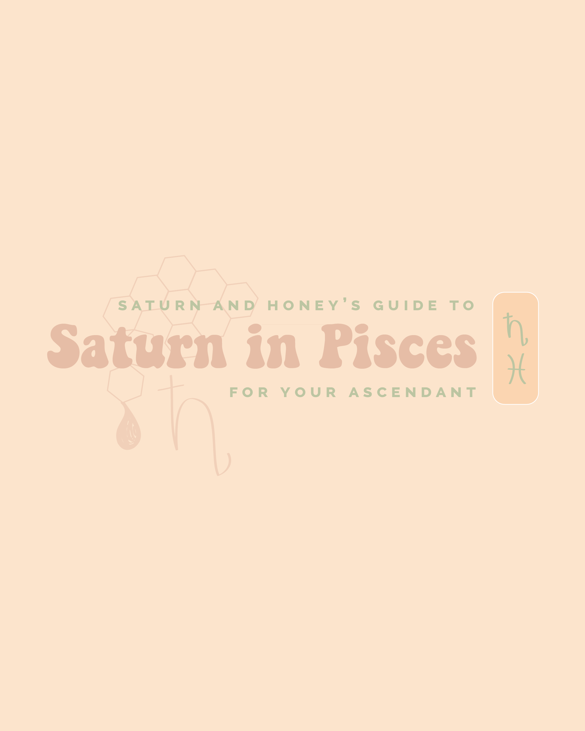 guide-to-saturn-in-pisces-product.png