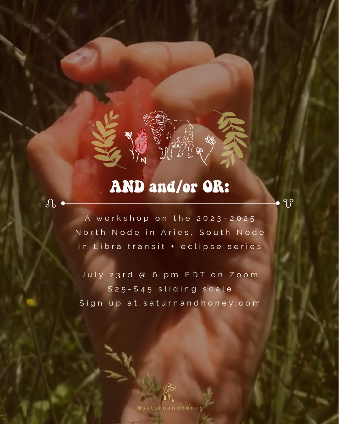 north-node-in-aries-workshop-website.png