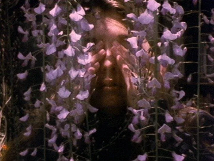 How Neptune in Pisces has been fucking with your sign for the last 15 years