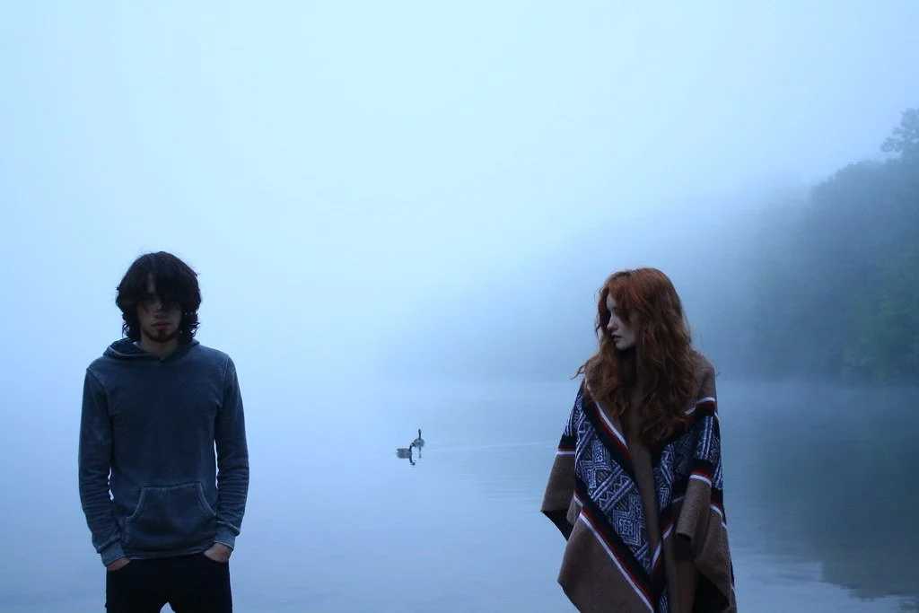 Saturn in the 7th house transit: relational make-or-break moments