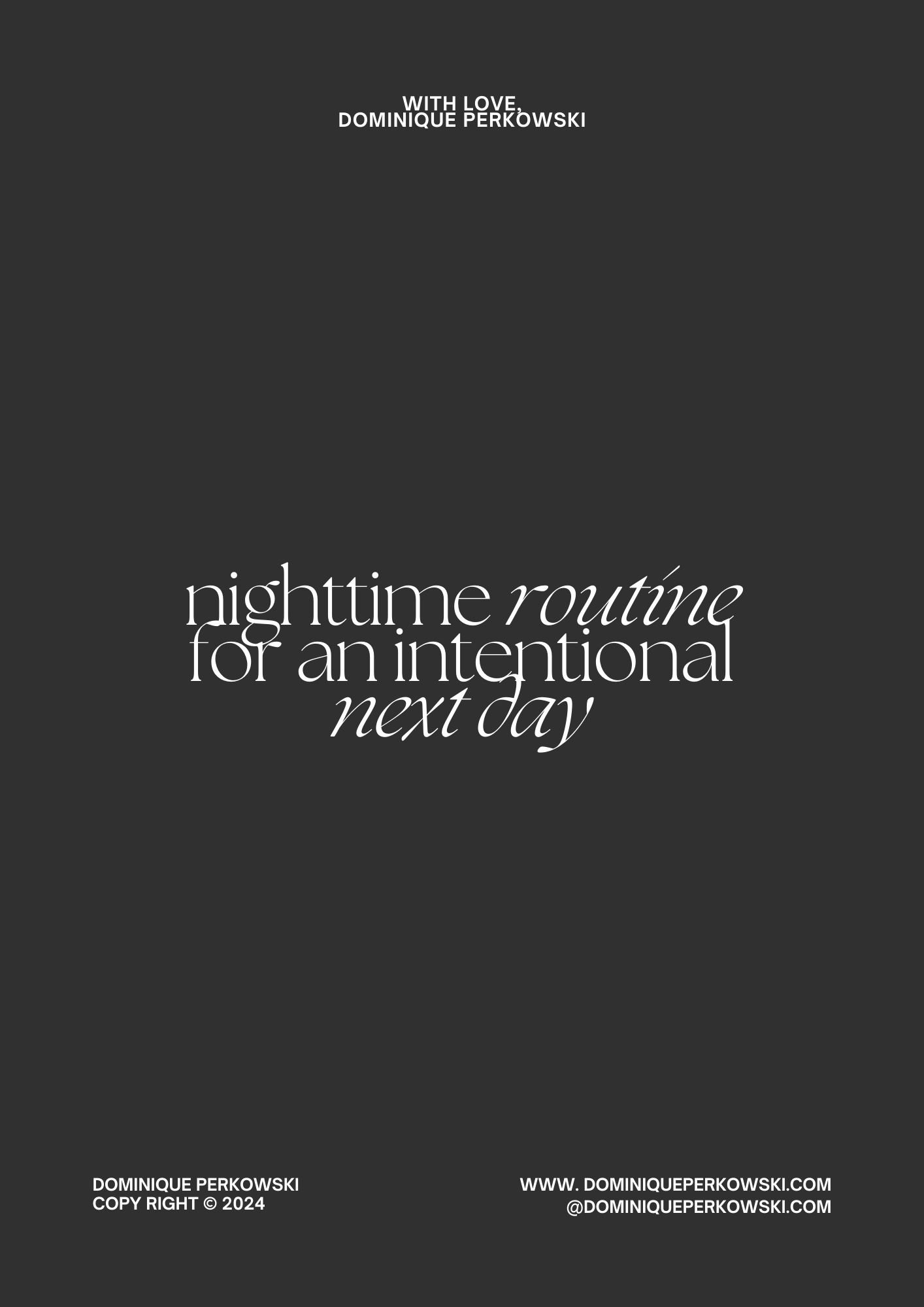 NighttimeRoutine01DP.jpg
