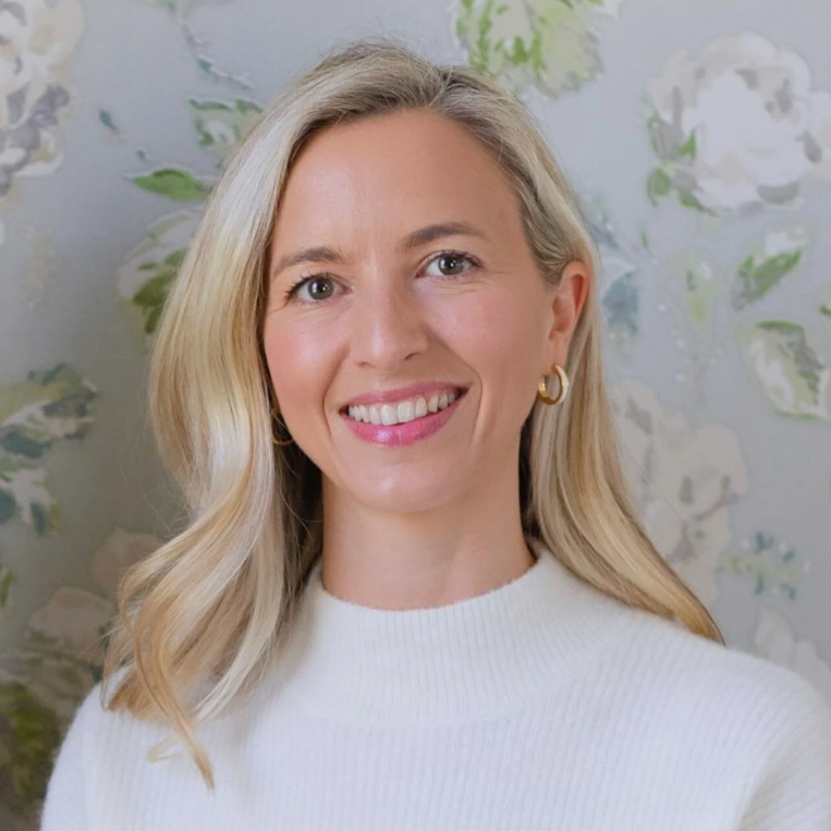 Screen Shot 2025-10-26 at 1.43.25 PM.png