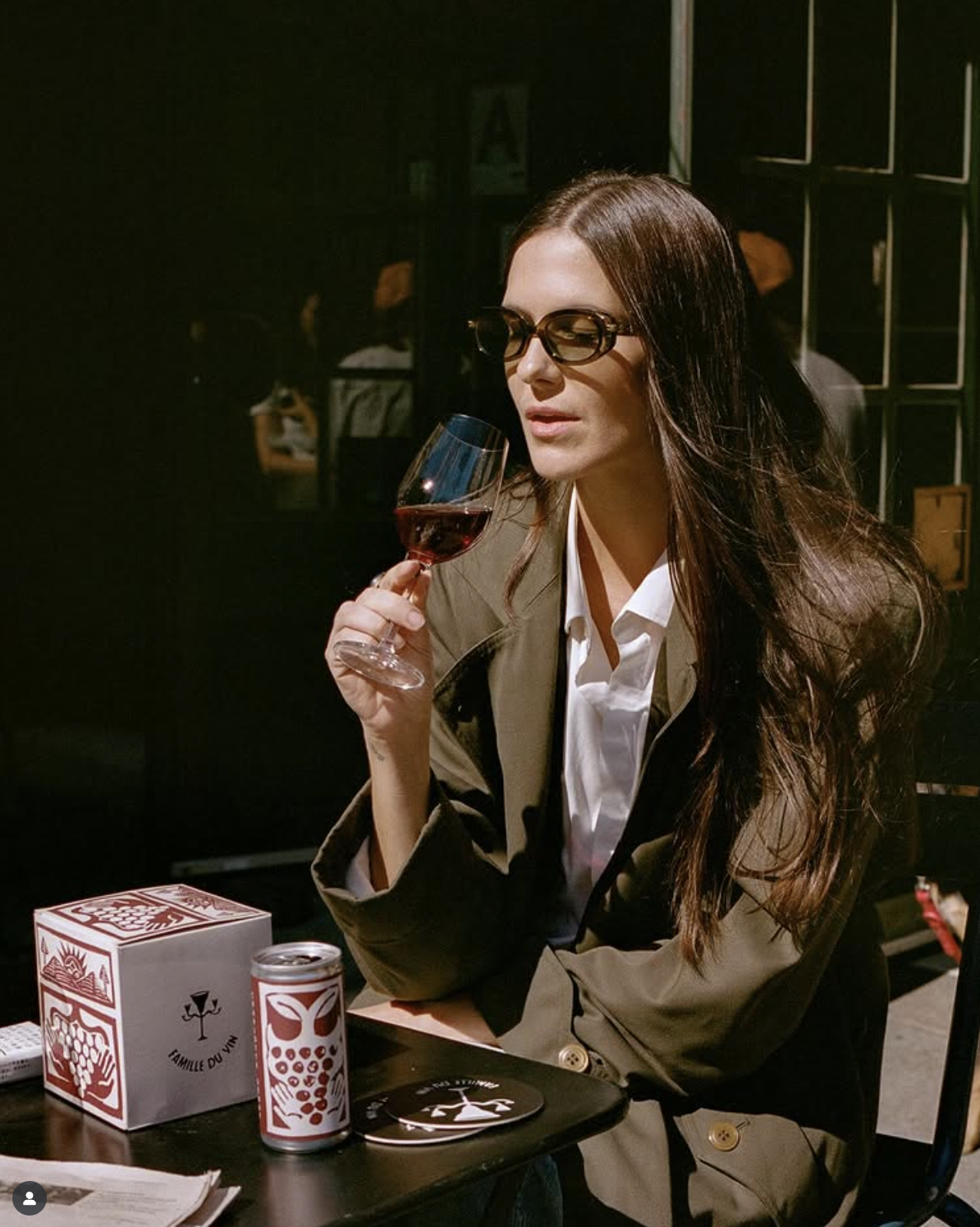 Screen Shot 2025-10-26 at 1.42.04 PM.png