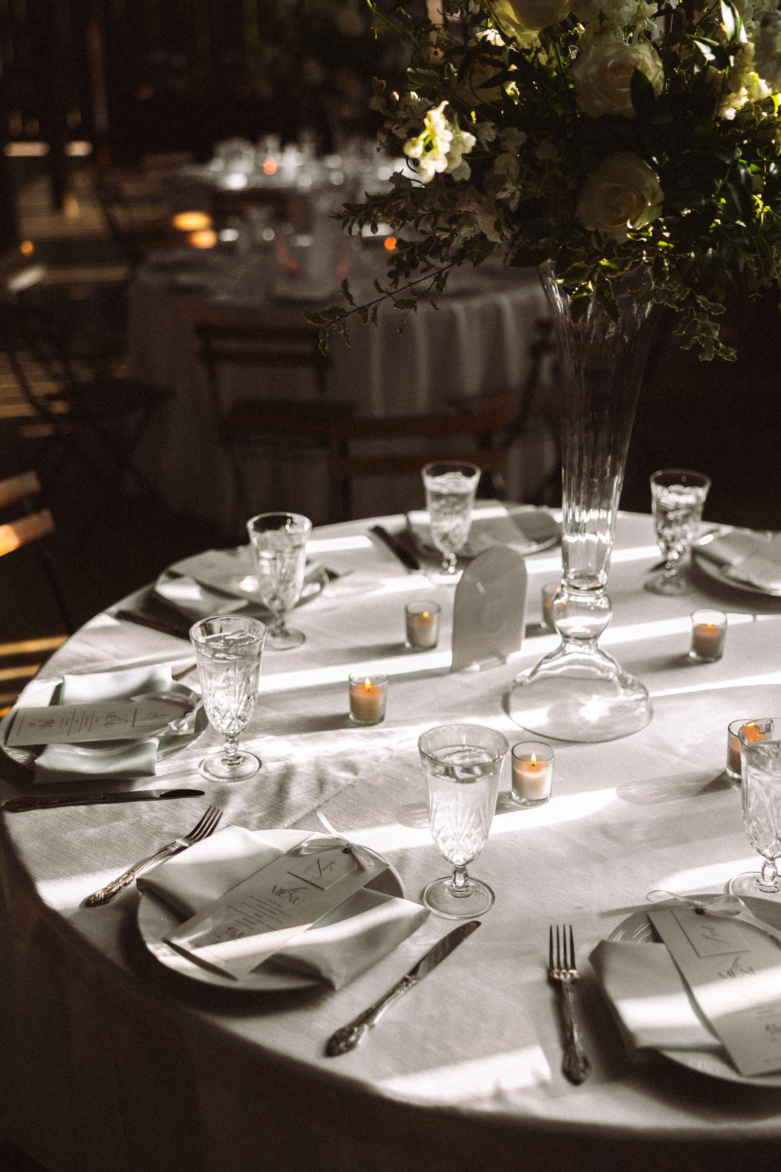 SarahMackenziePhotography-Wedding-Ballentine-72 (1).jpg