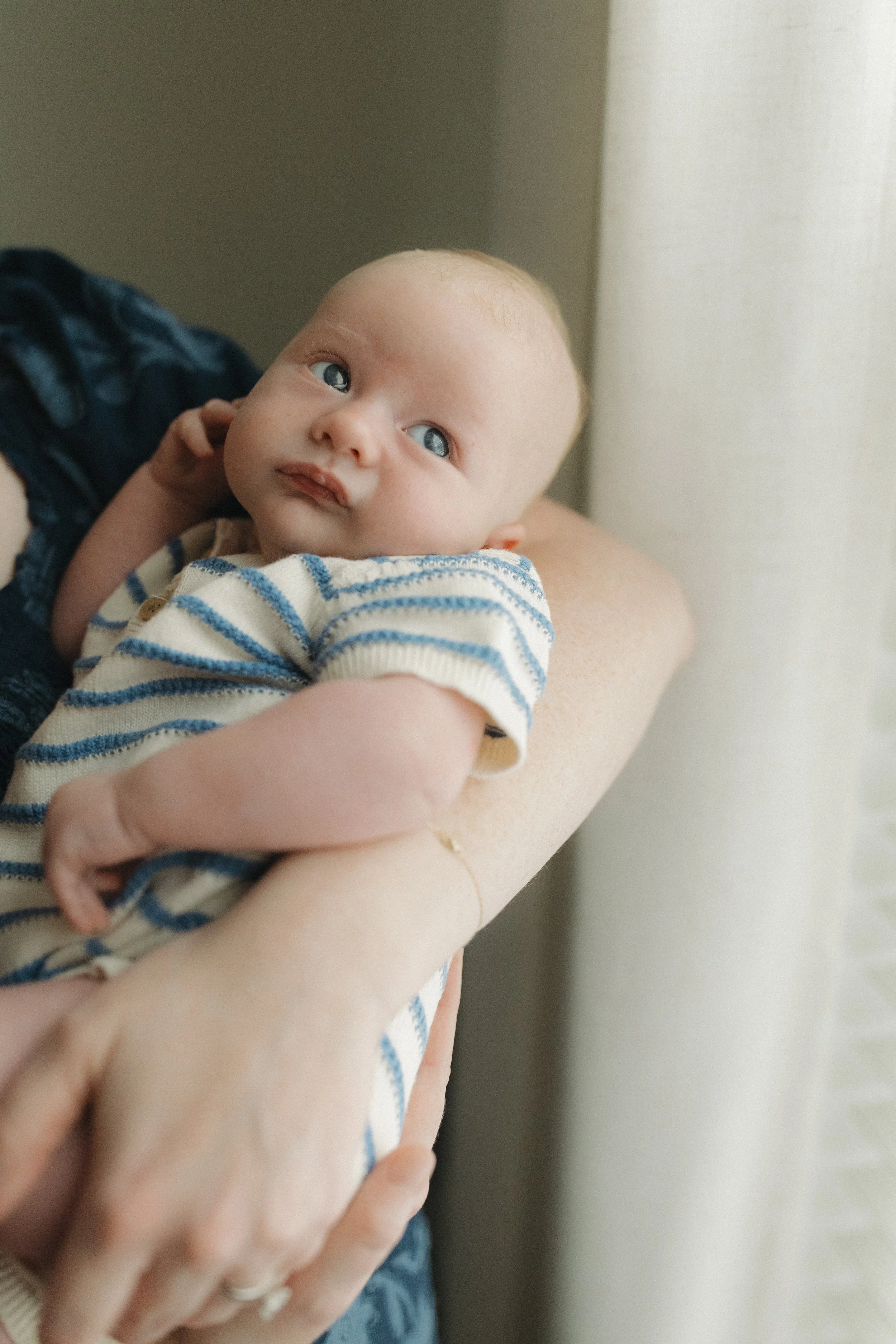 SarahMackenziePhotography-NashvilleFamilyNewborn-Sparrow-131.jpg