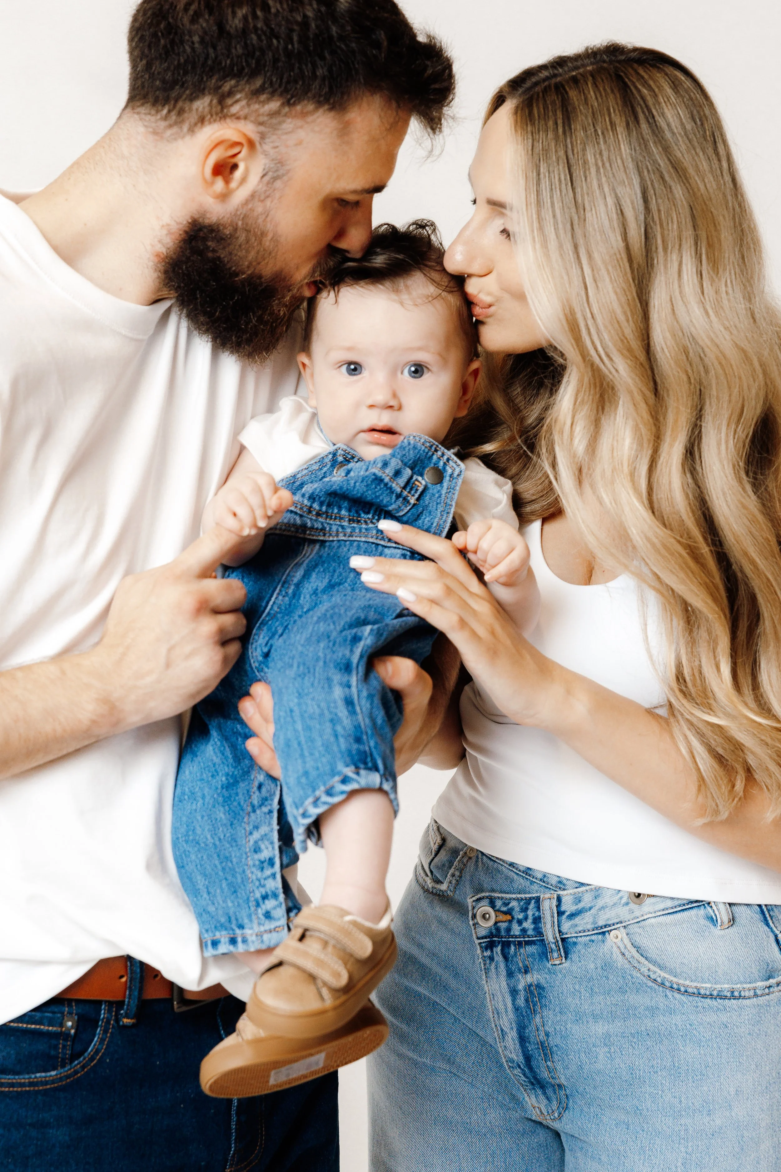 SarahMackenziePhotography-Family-Fitch-7a.jpg