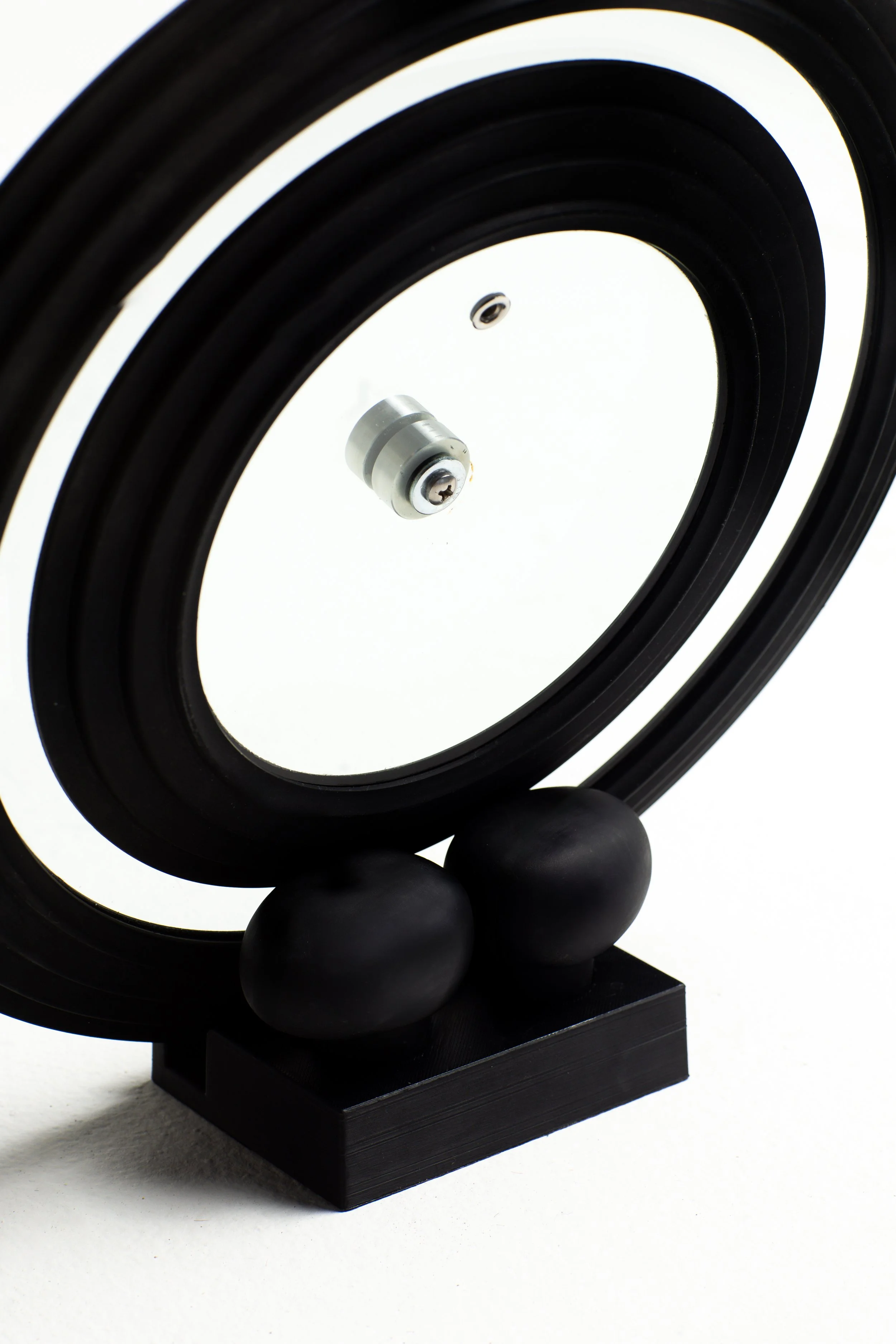 7I1A0105-Edit (1).jpg