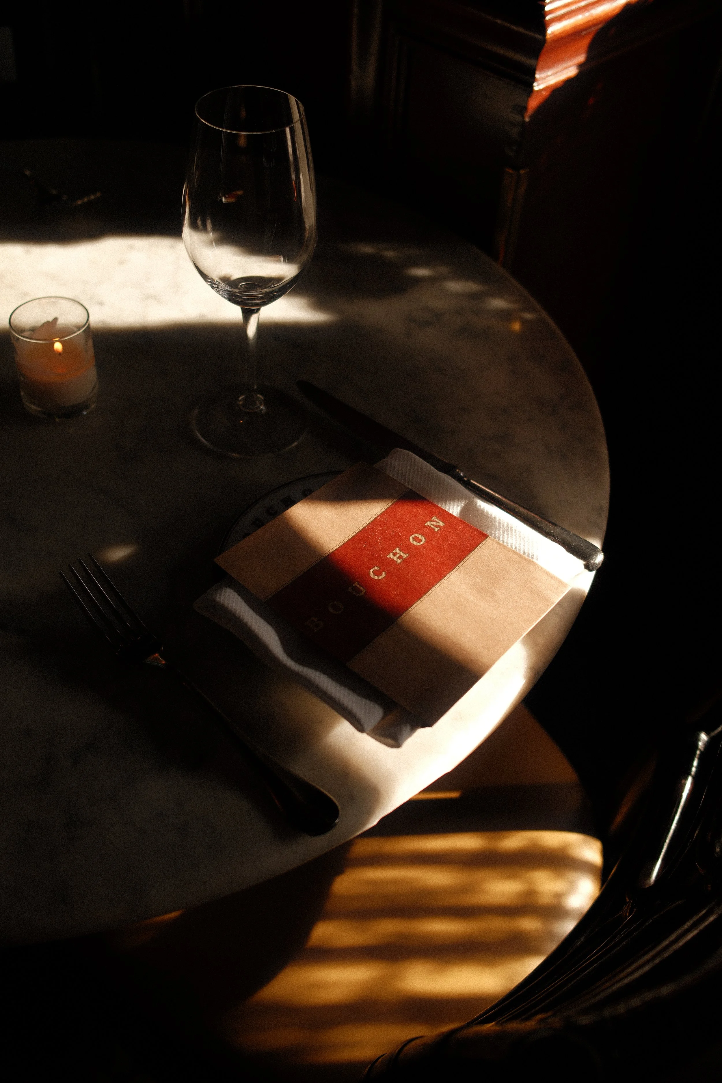 DSCF4914.JPG