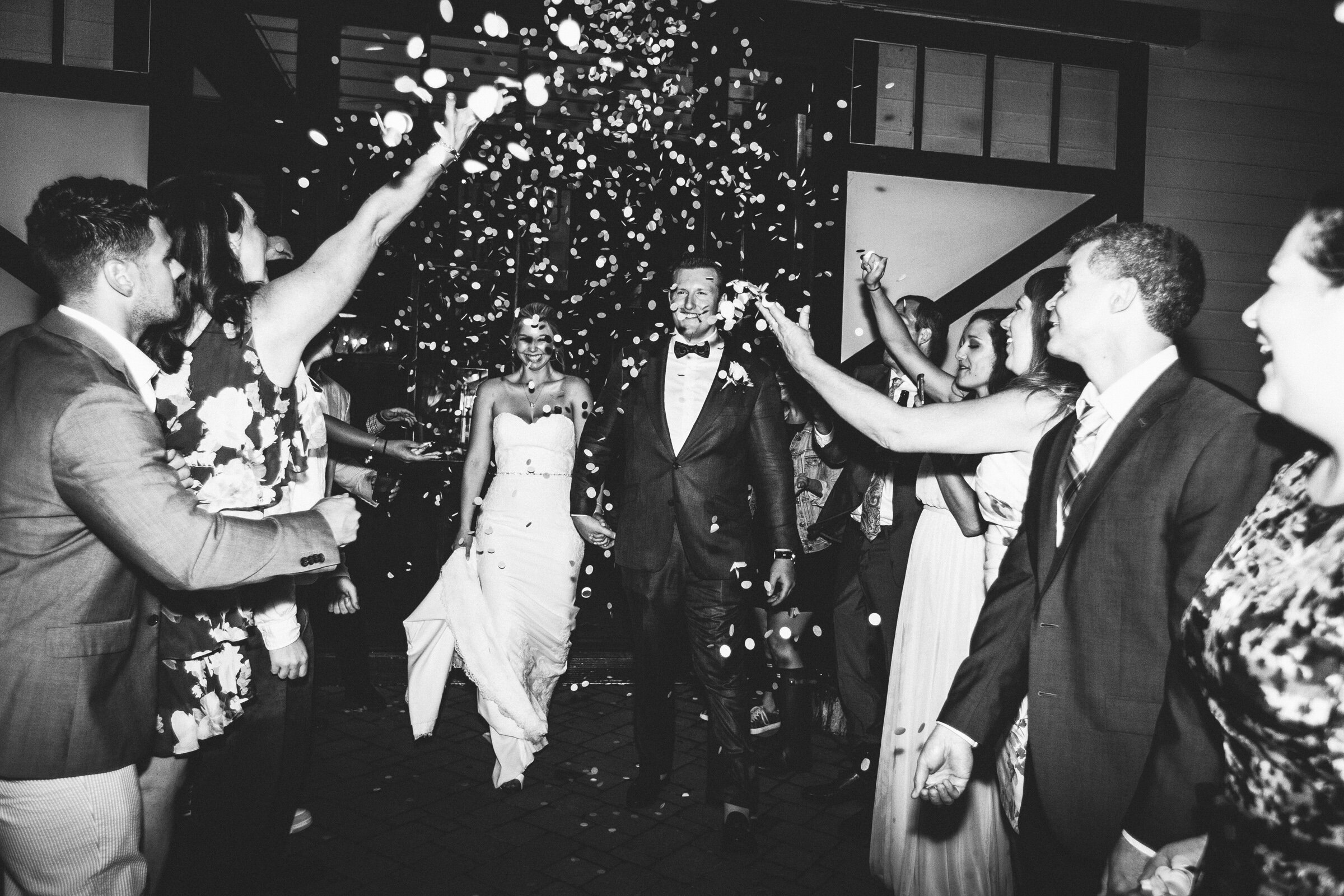 GreenWeddingReception-876(2).jpg