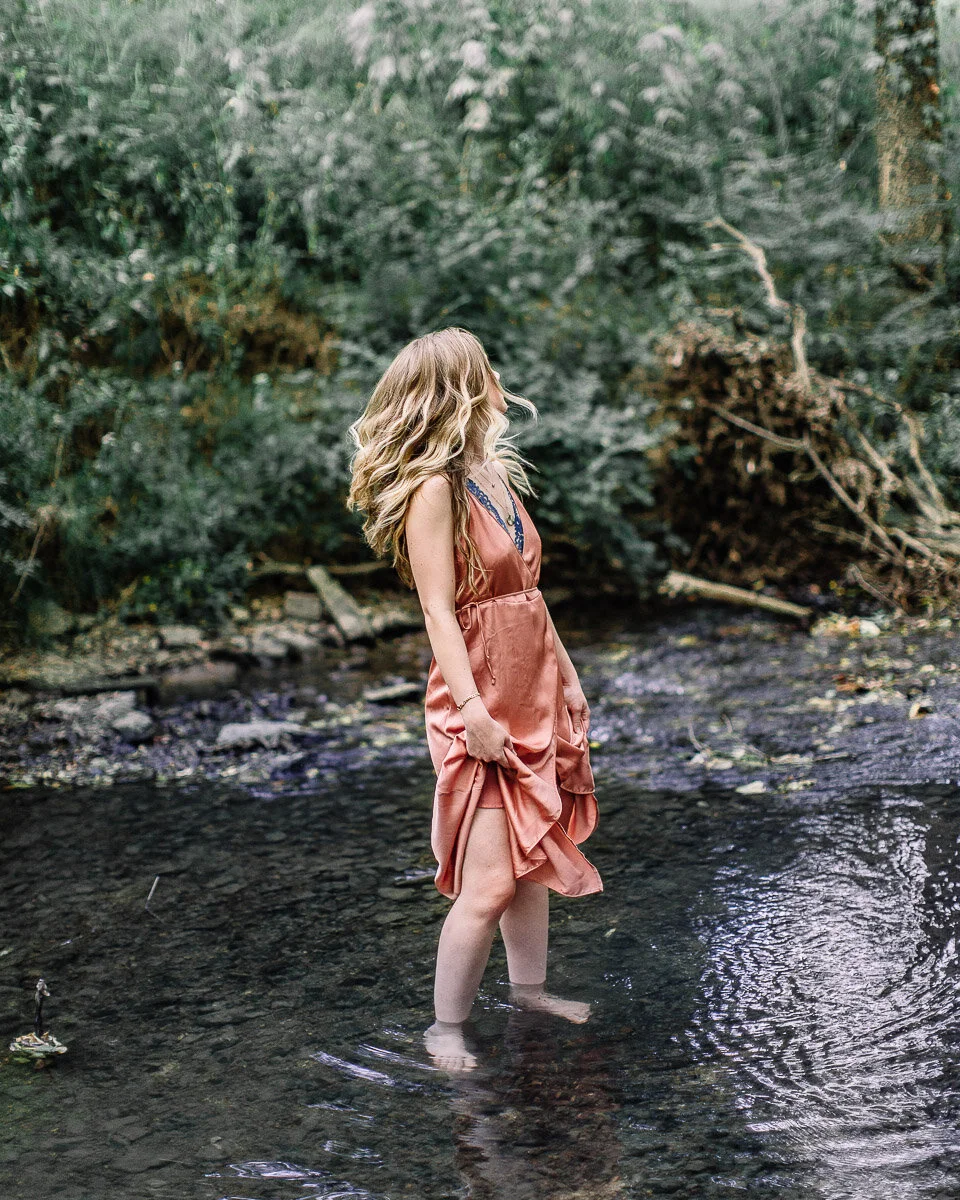 Lieper's Fork Walk-447-2.JPG