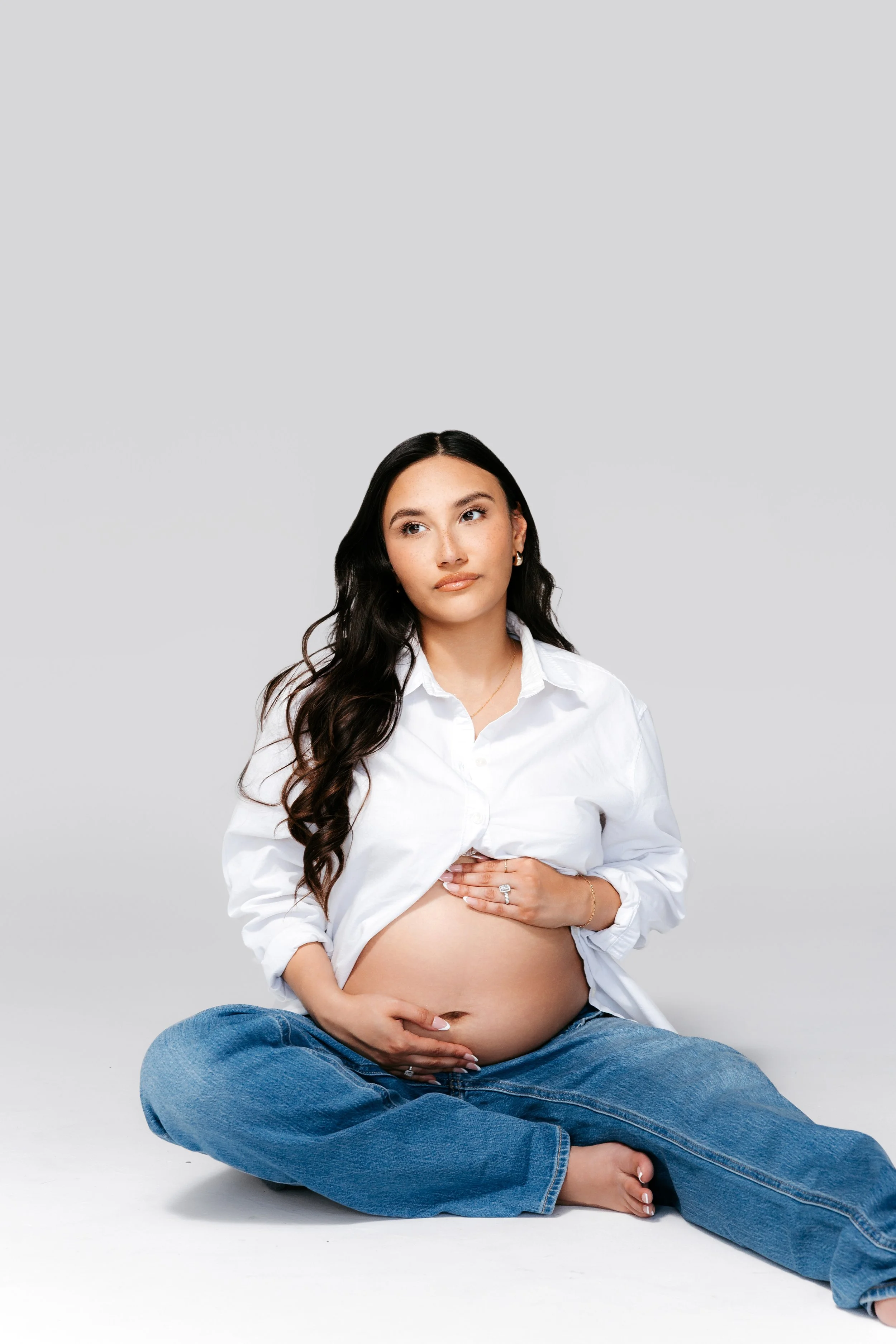 Sarah Mackenzie Photography - Maternity - Alyssa-21.jpg