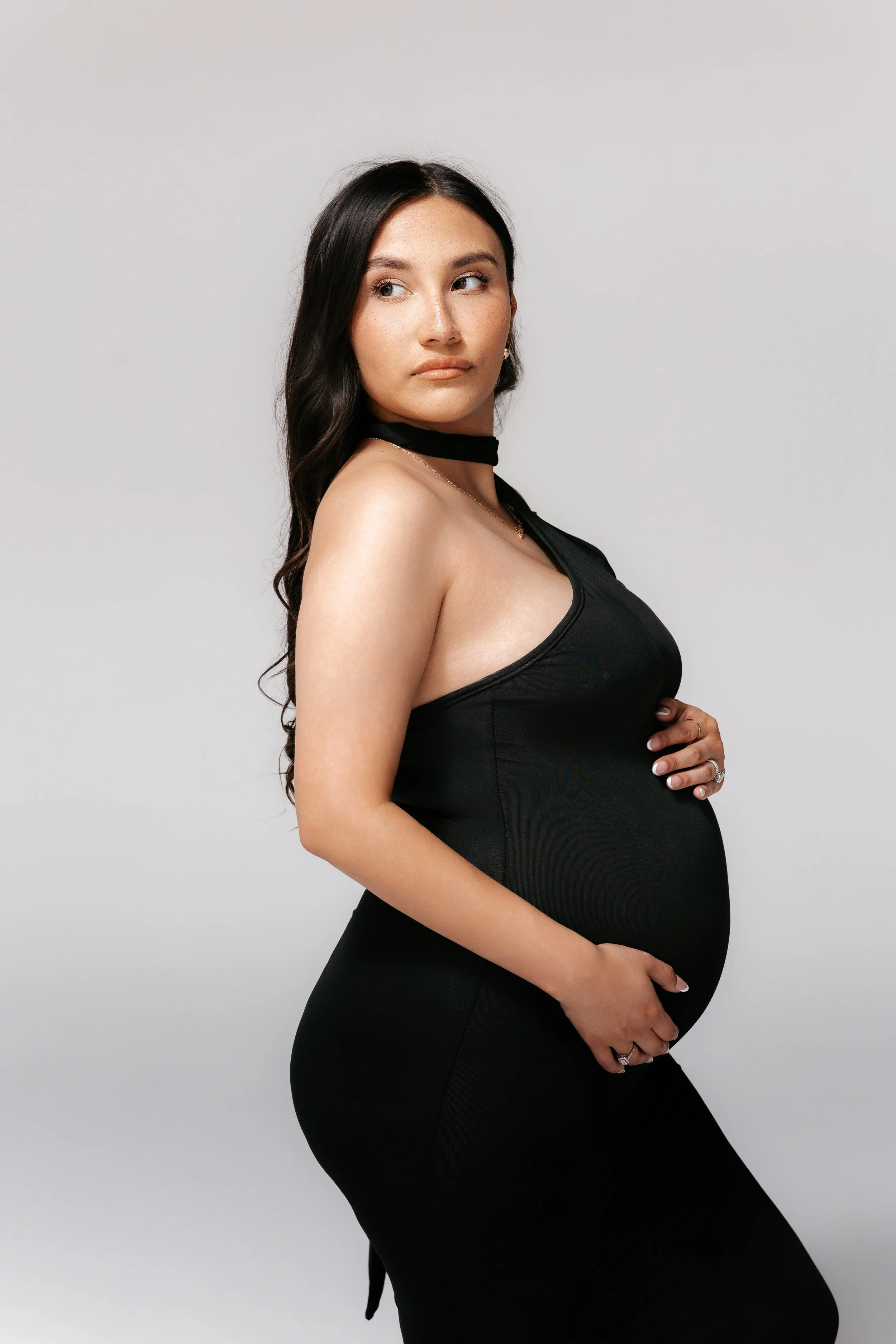 Sarah Mackenzie Photography - Maternity - Alyssa-112.jpg