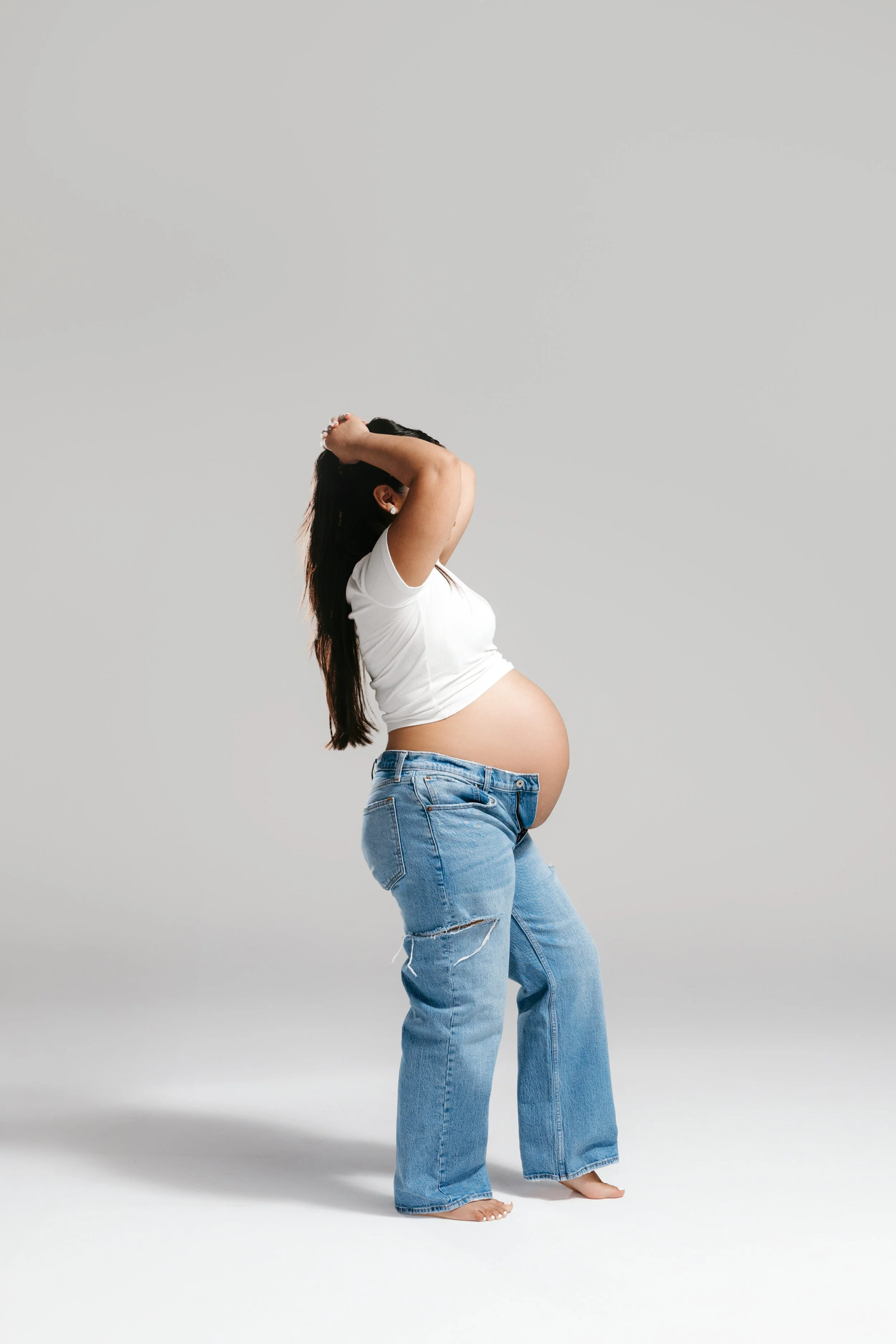 Sarah Mackenzie Photography - Maternity - Ana-17-Edit-25.jpg