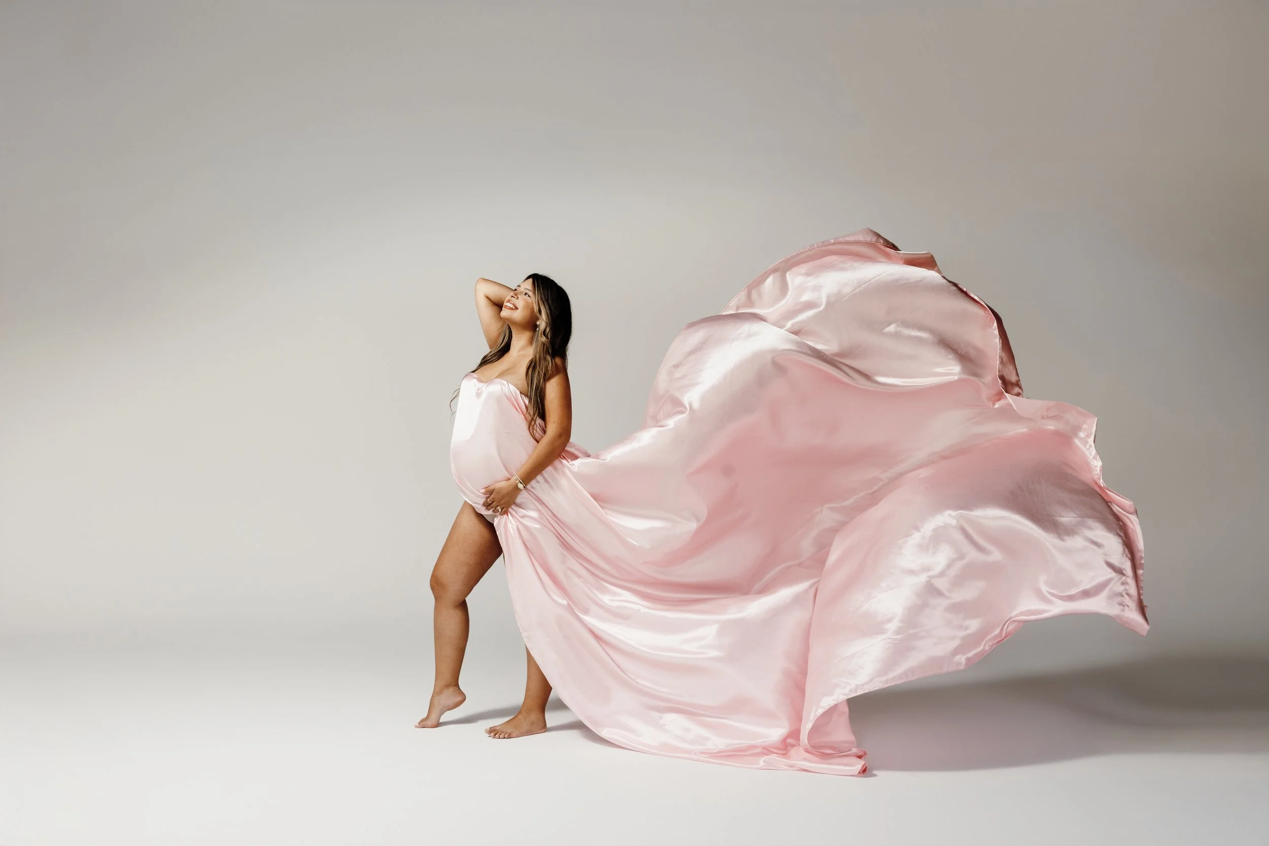 Sarah Mackenzie Photography - Maternity - Evelyn-1.jpg