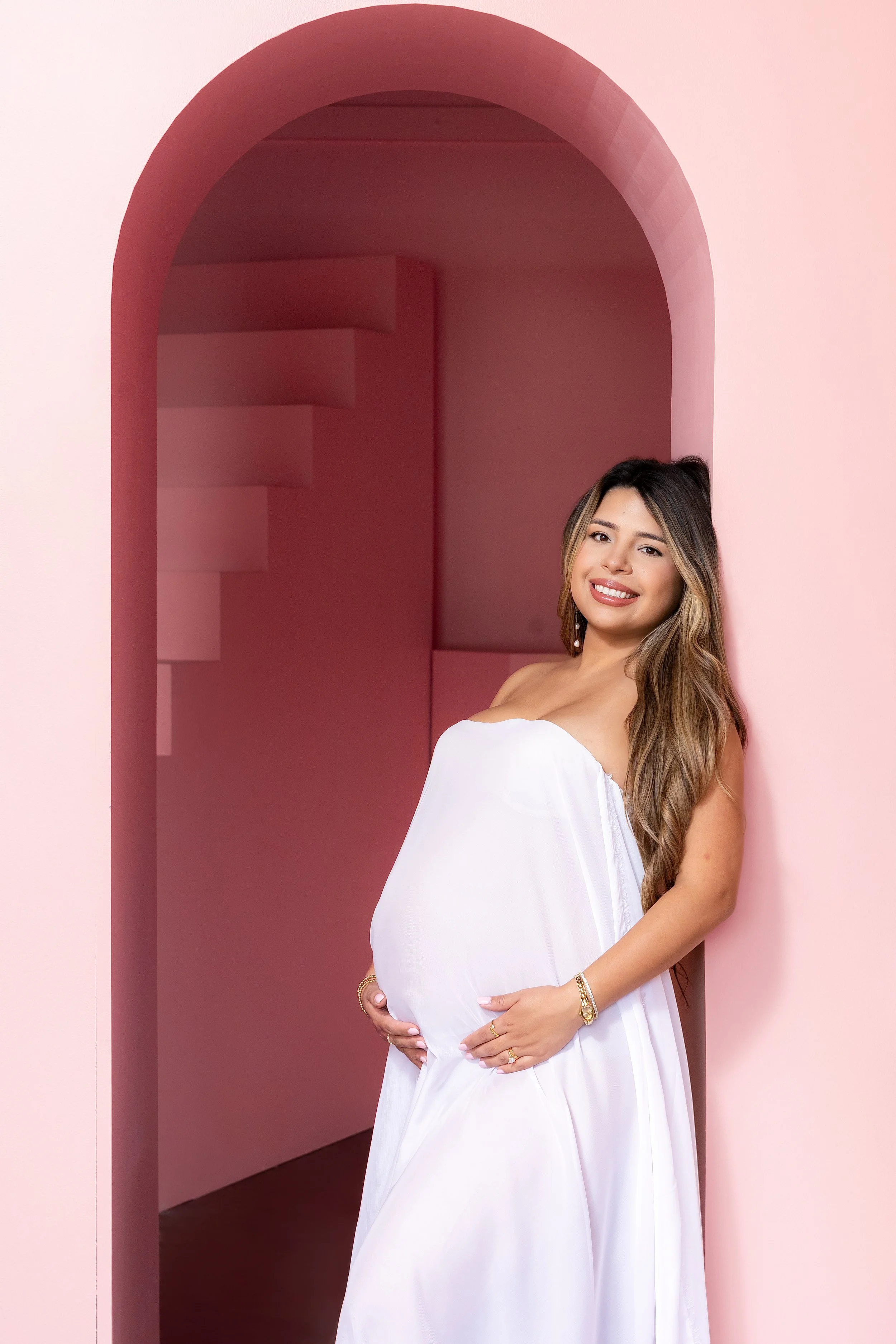 Sarah Mackenzie Photography - Maternity - Evelyn-68.jpg