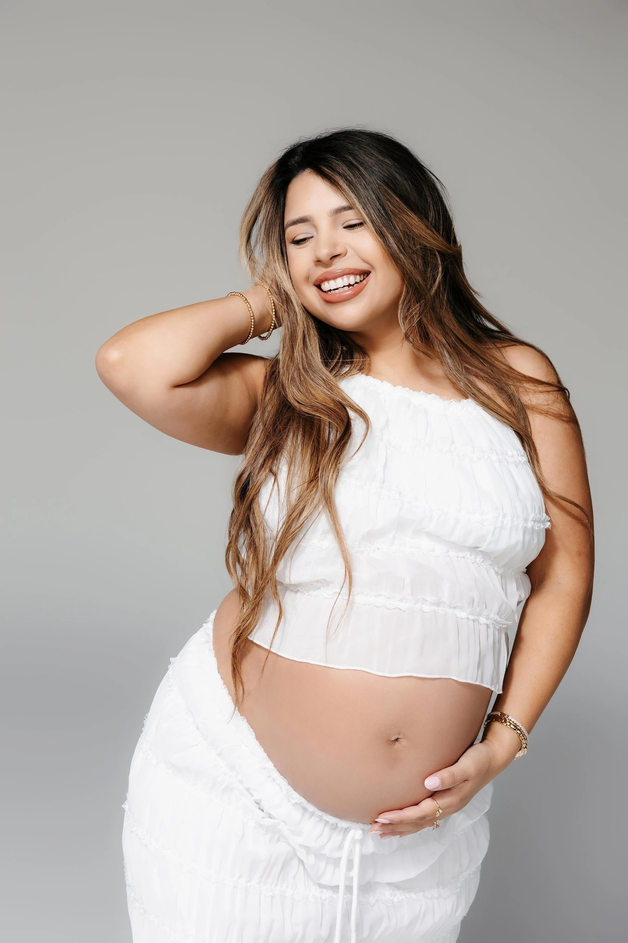 Sarah Mackenzie Photography - Maternity - Evelyn-106 copy.jpg