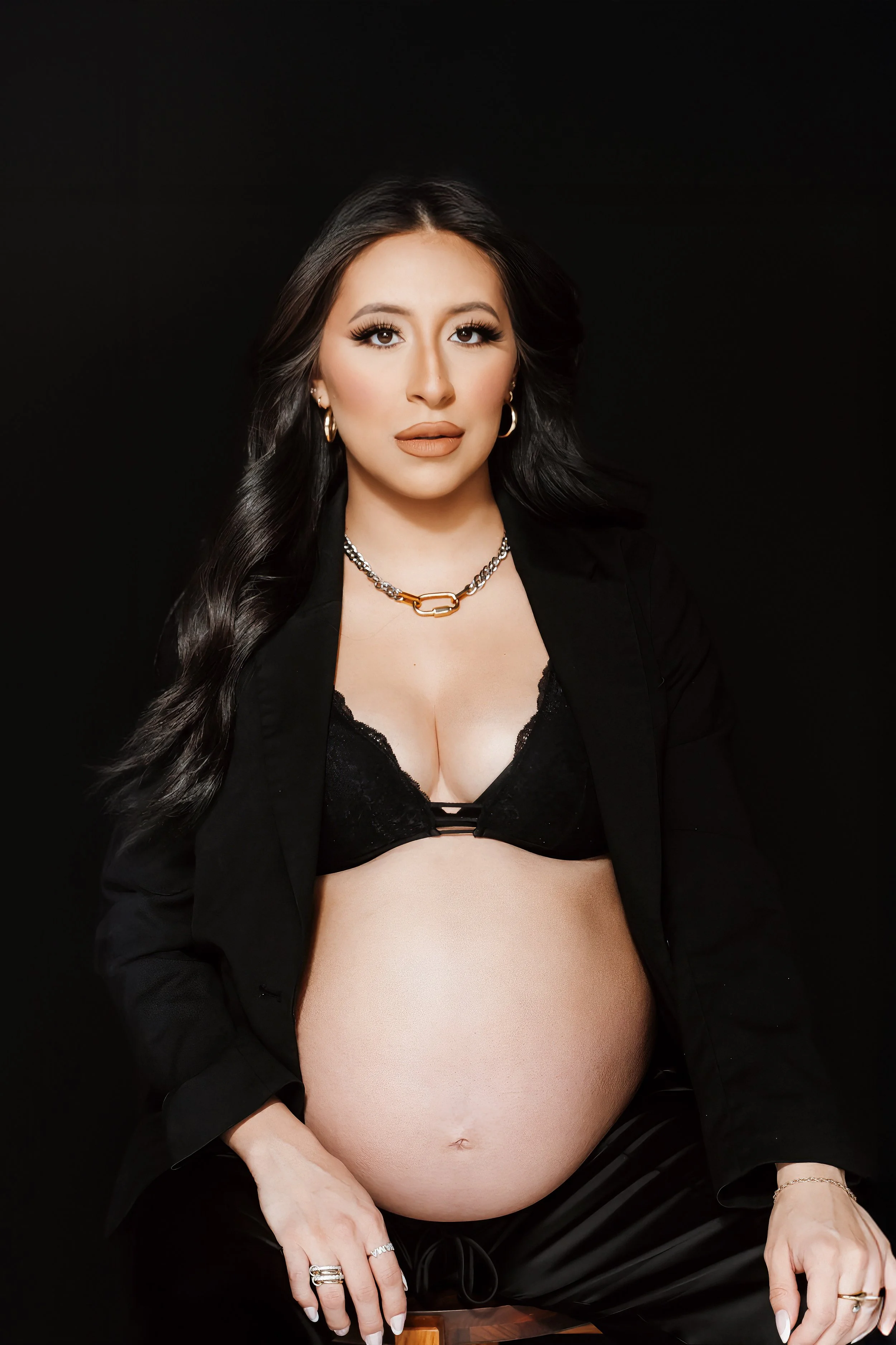 Sarah Mackenzie Photography - Maternity - Natalie-145.jpg