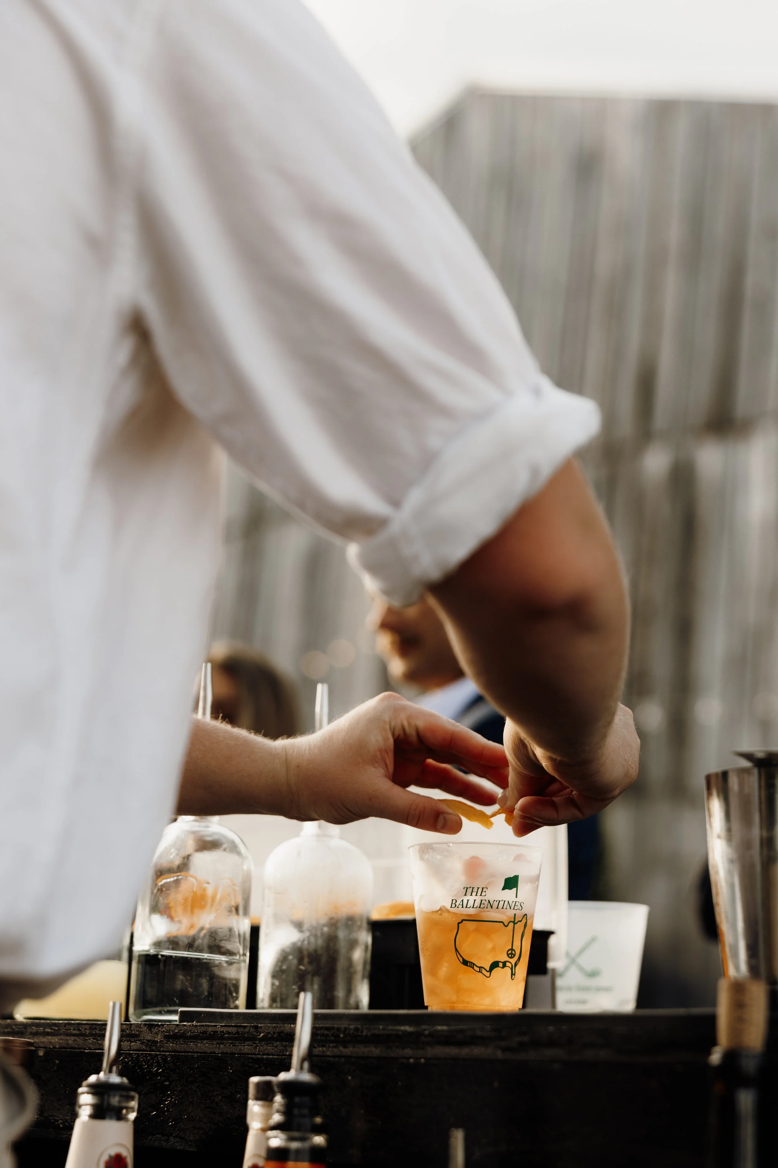 SarahMackenziePhotography-NashvilleWedding-CocktailHour-Ballentine-67 2.JPG