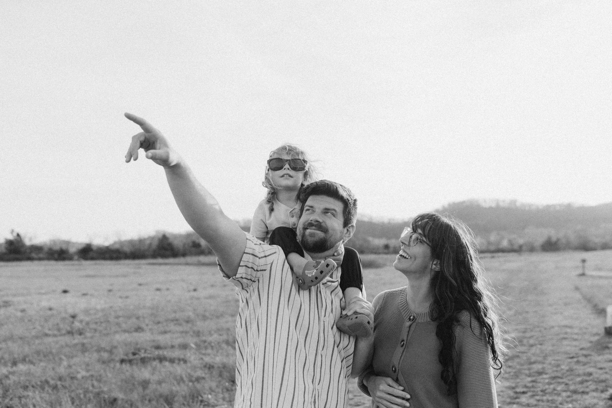 SarahMackenziePhotography-Family-KKCC329-44.jpg