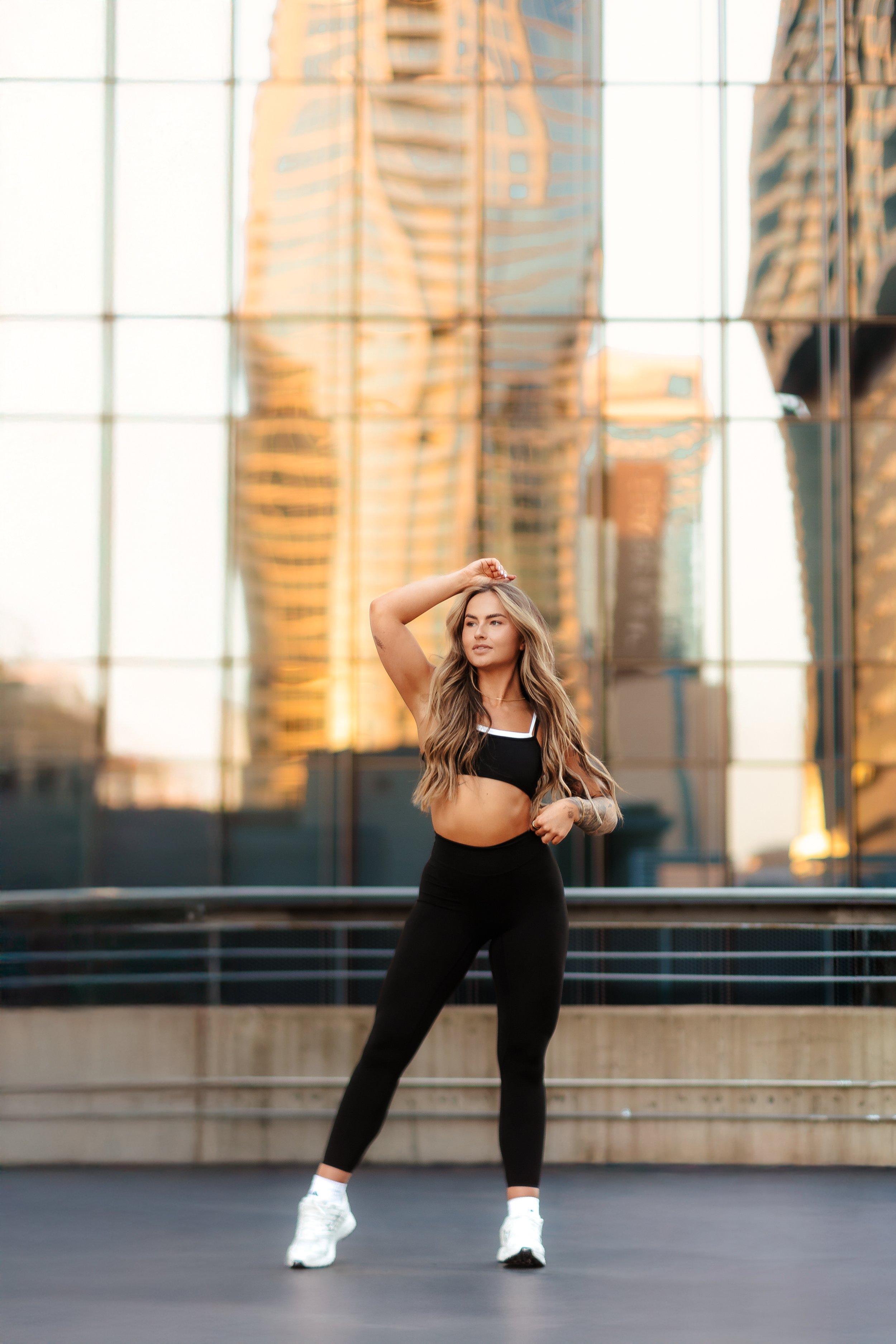 sarah mackenzie photography - austin portrait photographer - fitness wellness - kelly.jpg