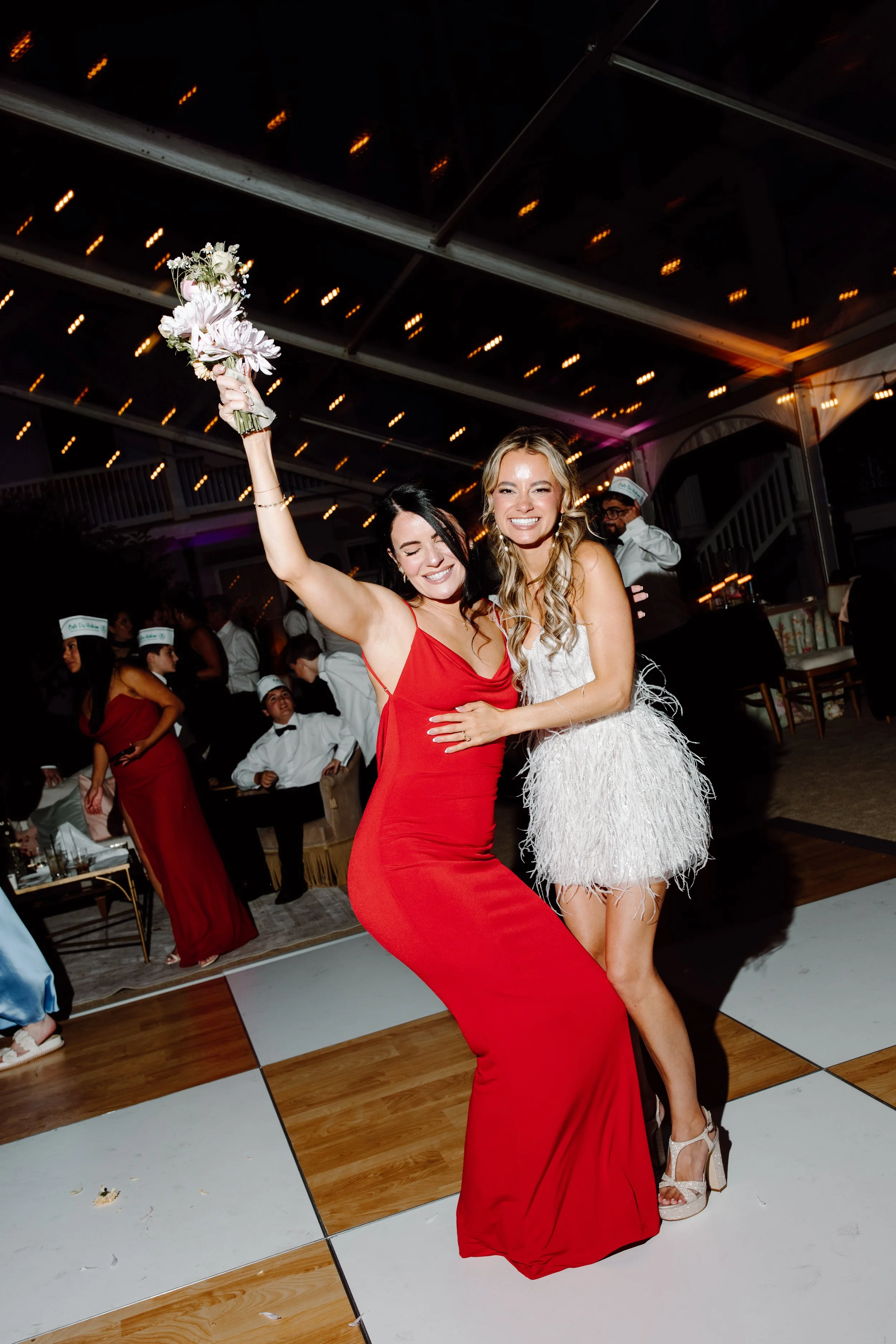 sarahmackenziephotography-NewOrleansWedding-Hakim-115.jpg