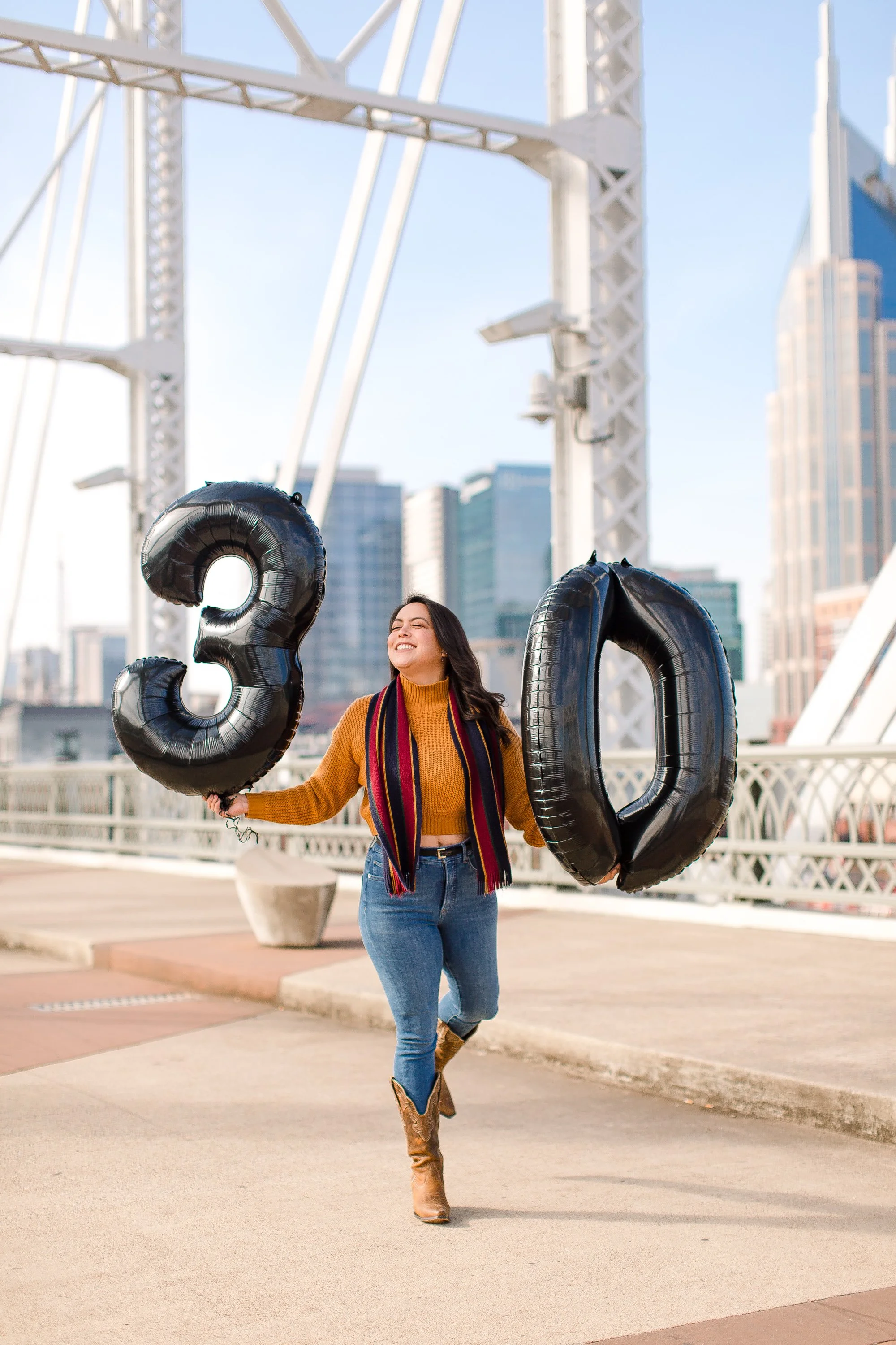 bday-8818.jpg