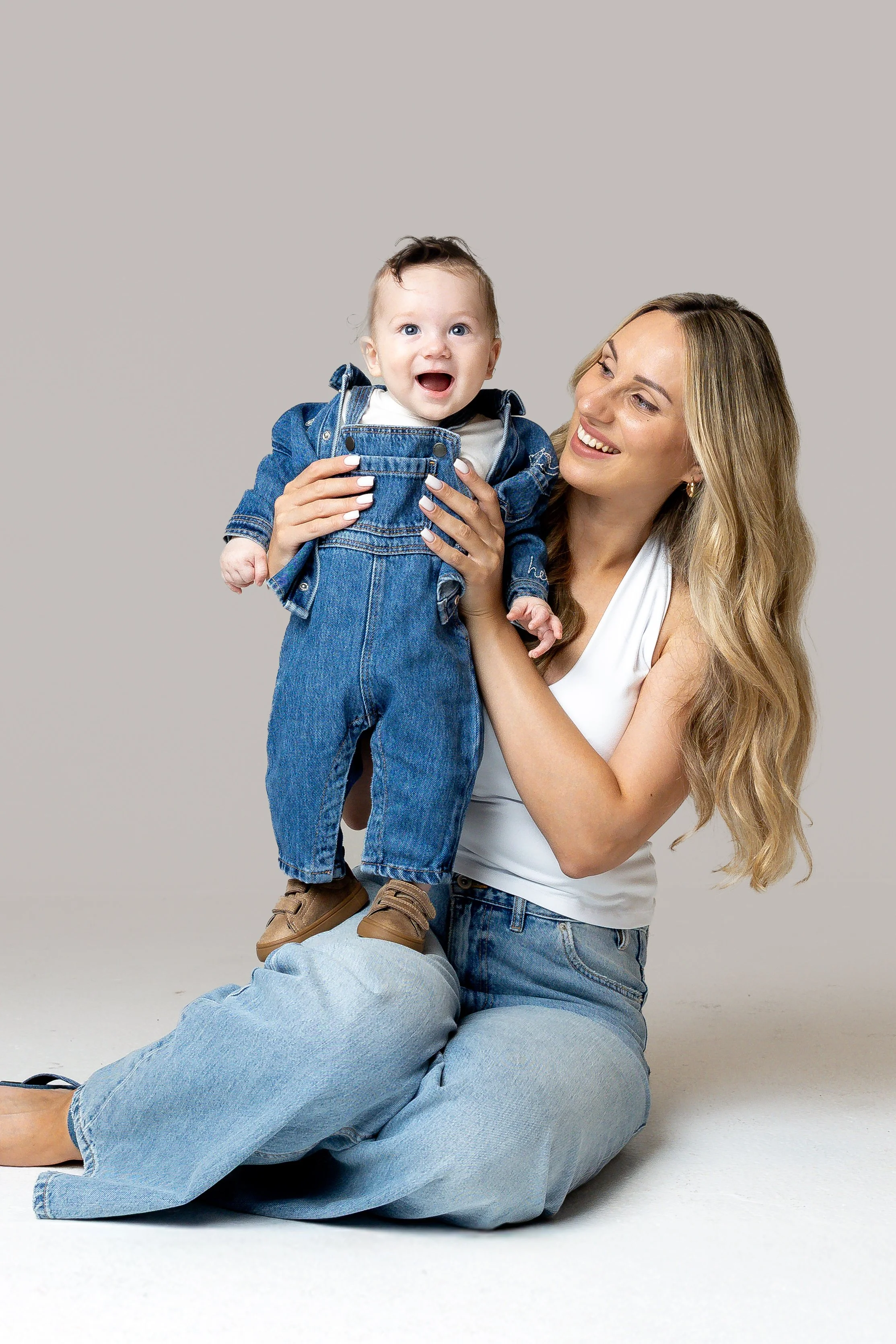 SarahMackenziePhotography-Family-Fitch-41 (2).jpg