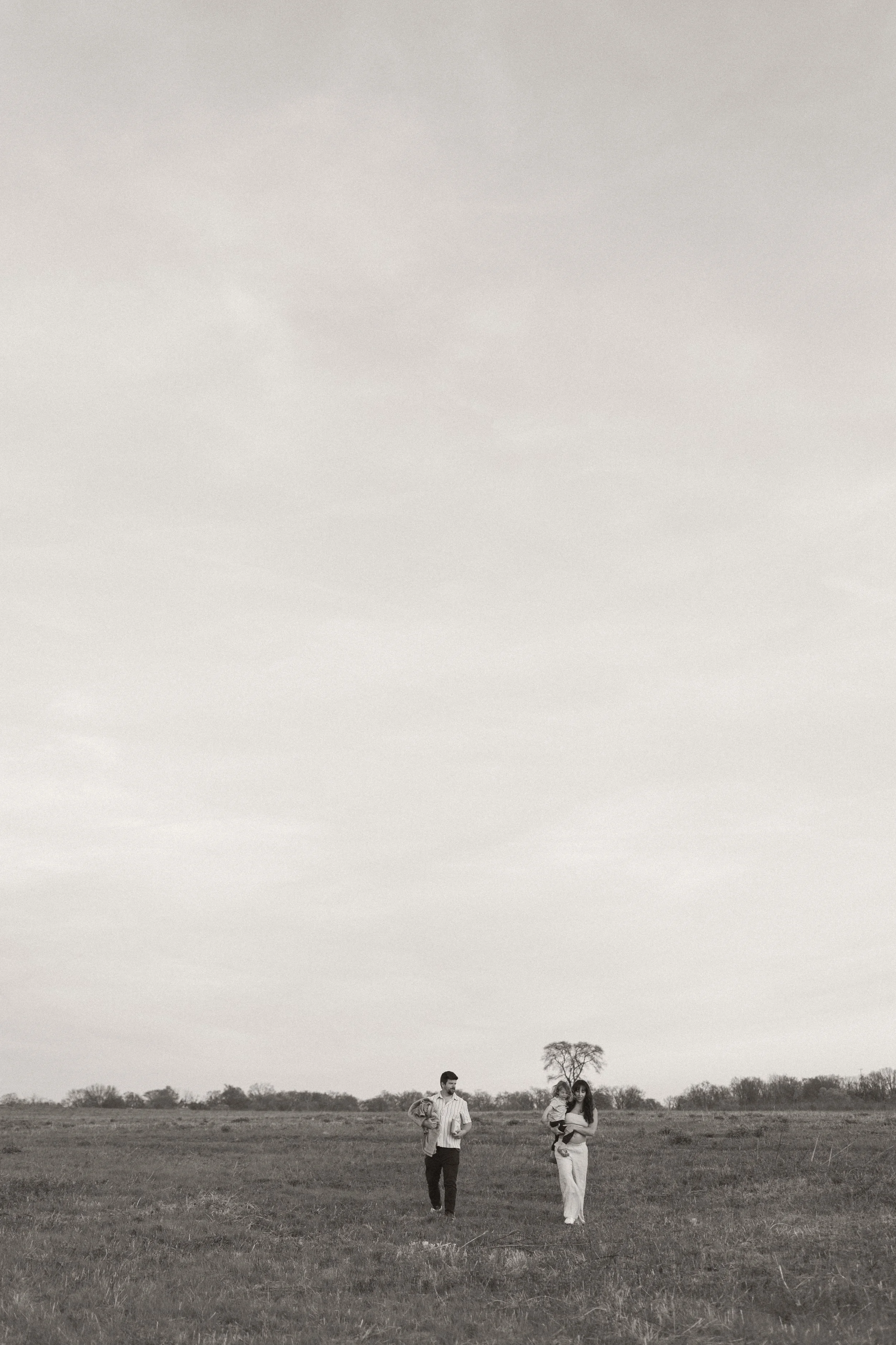 SarahMackenziePhotography-Family-KKCC329-174.jpg