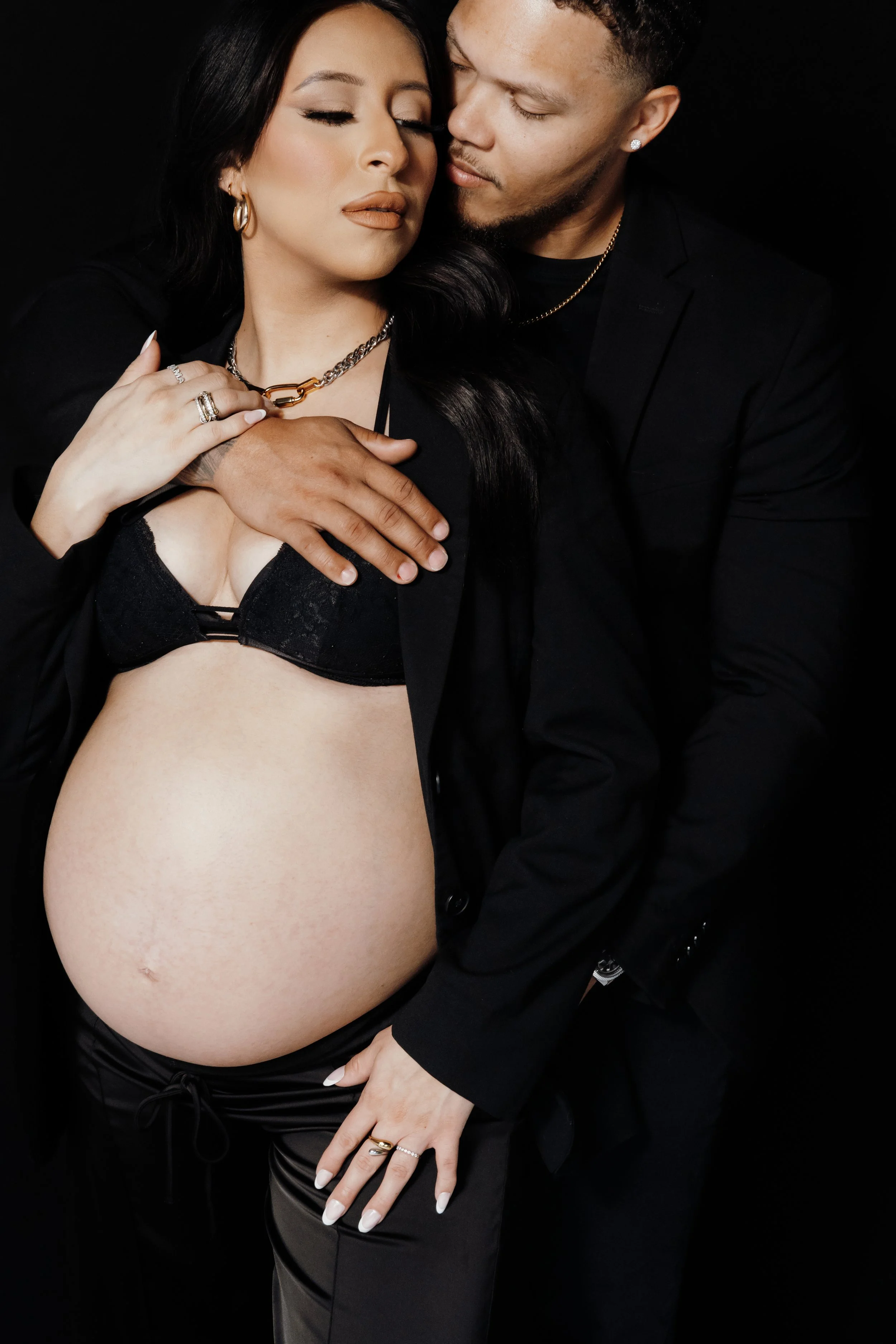 Sarah Mackenzie Photography - Maternity - Natalie-163.JPG