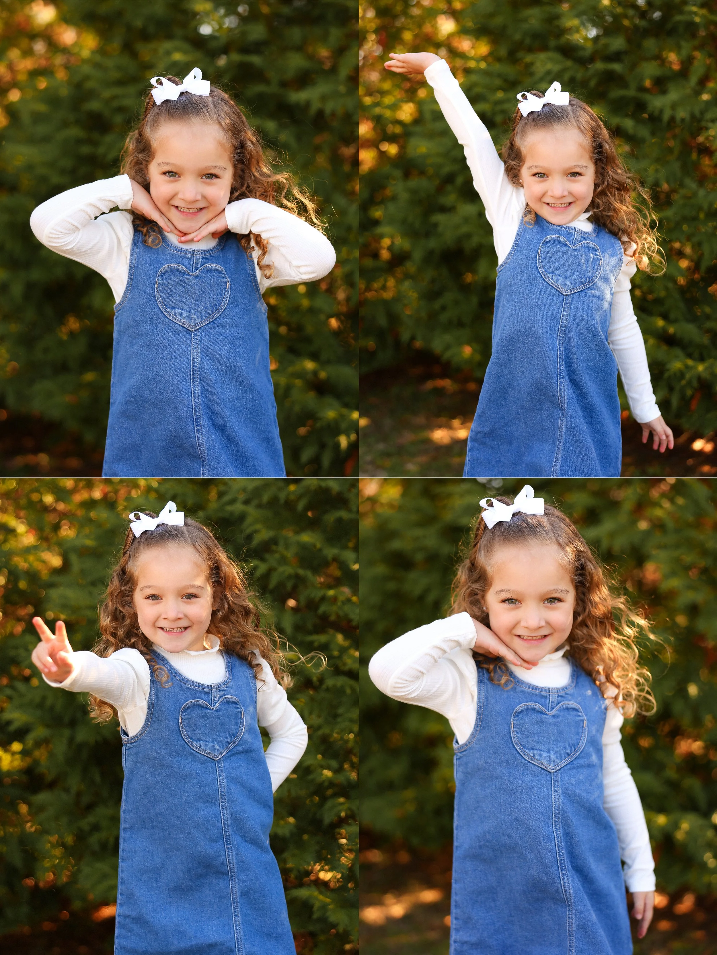 sarahmackenziephotography - personality pics - Madison.JPG