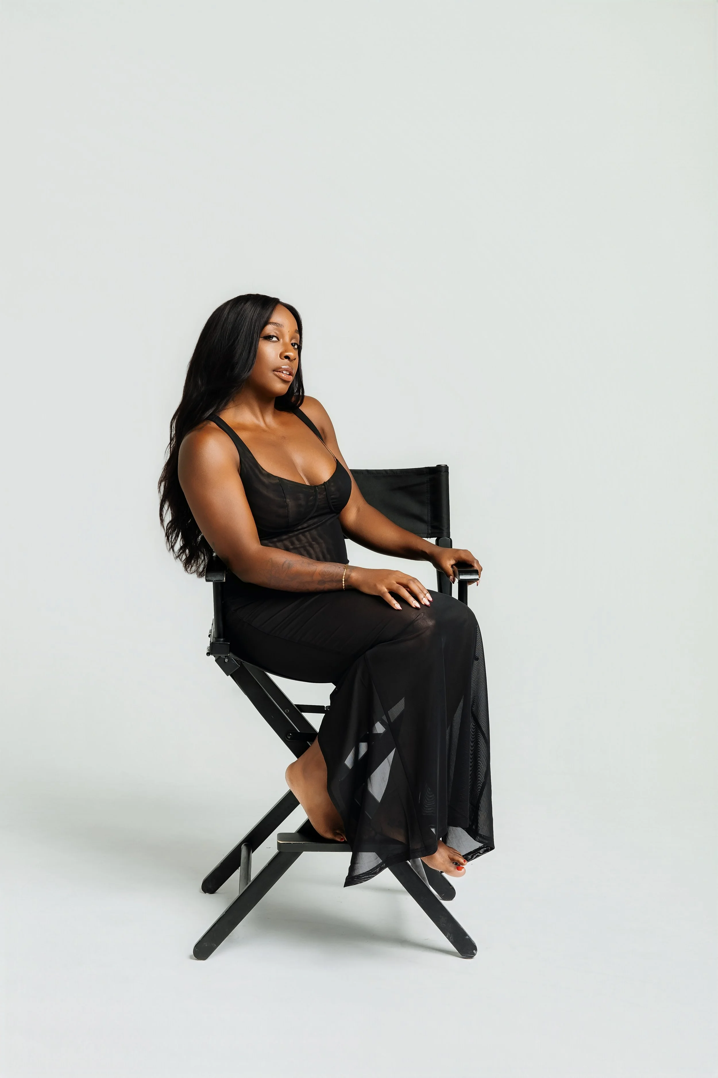 Sarah Mackenzie Photography - portraits - Reyna-15.jpg