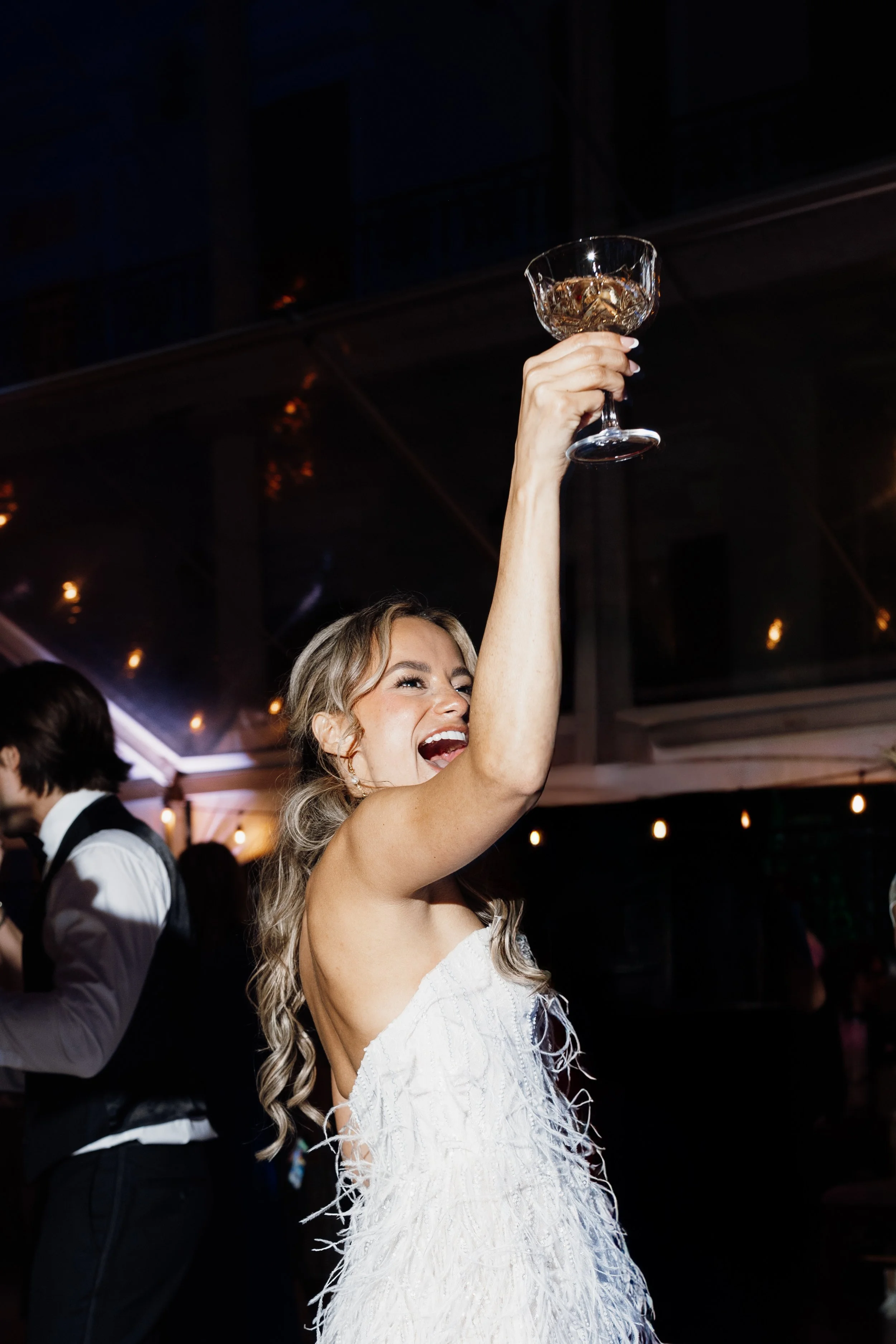 sarahmackenziephotography-NewOrleansWedding-Hakim-113.jpg