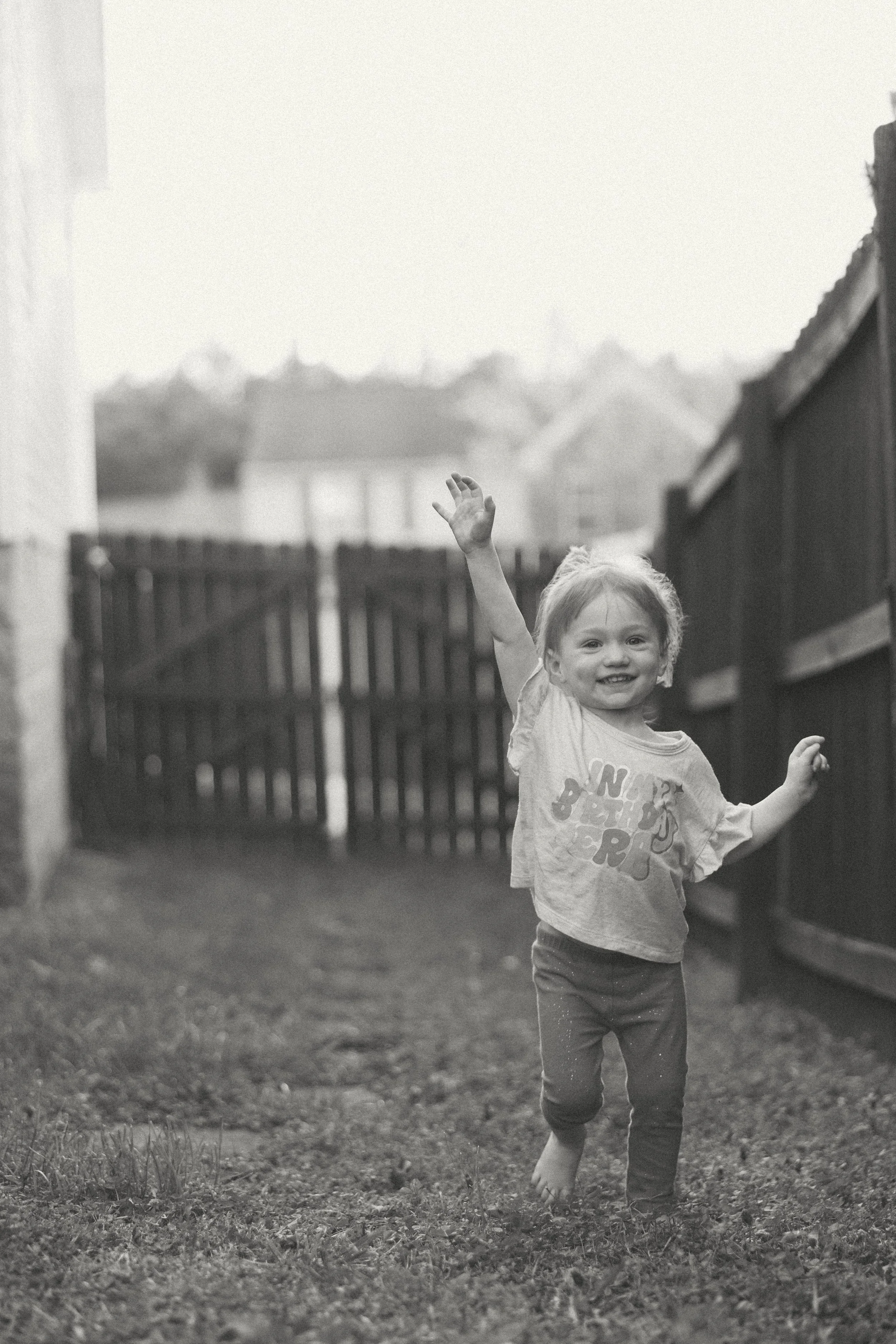sarahmackenziephotography-lifestylefamily-sienna-18.jpg