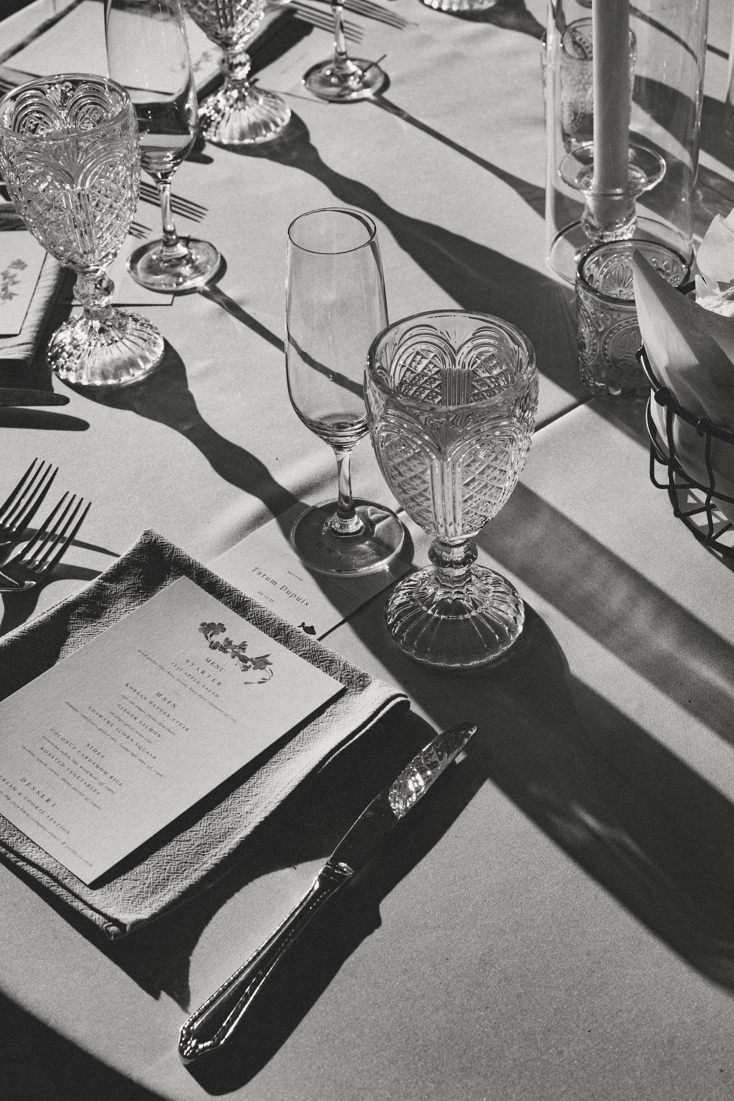 Sarah-Mackenzie-Photography-ATX Wedding-Glapa-75.jpeg