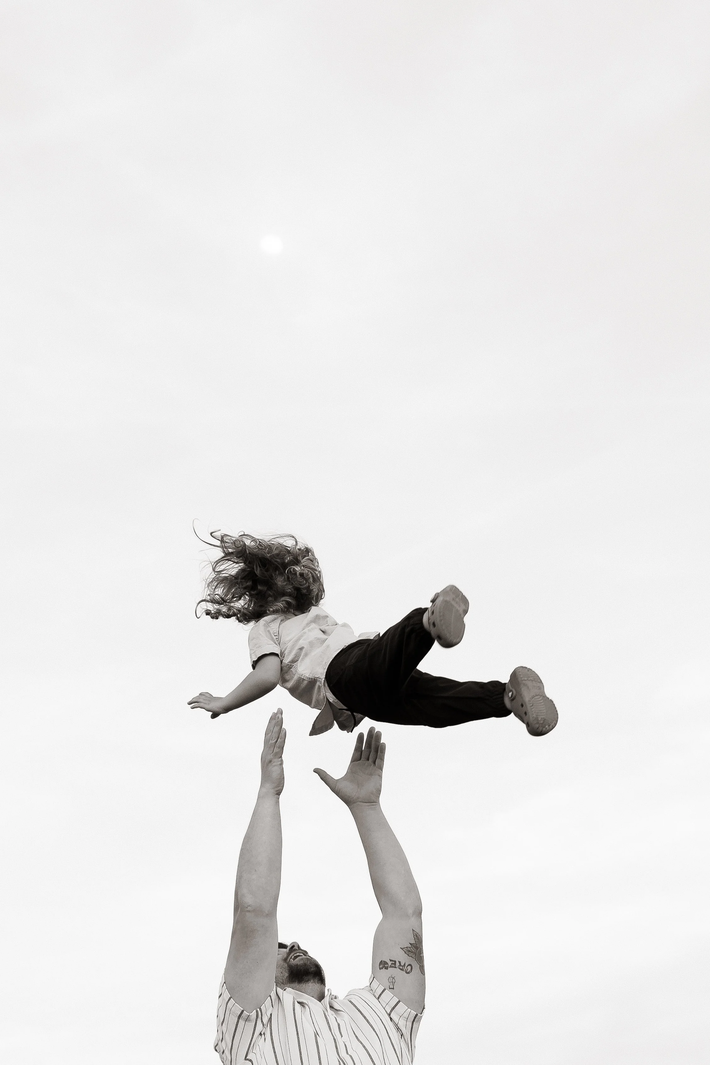 SarahMackenziePhotography-Family-KKCC329-172.jpg