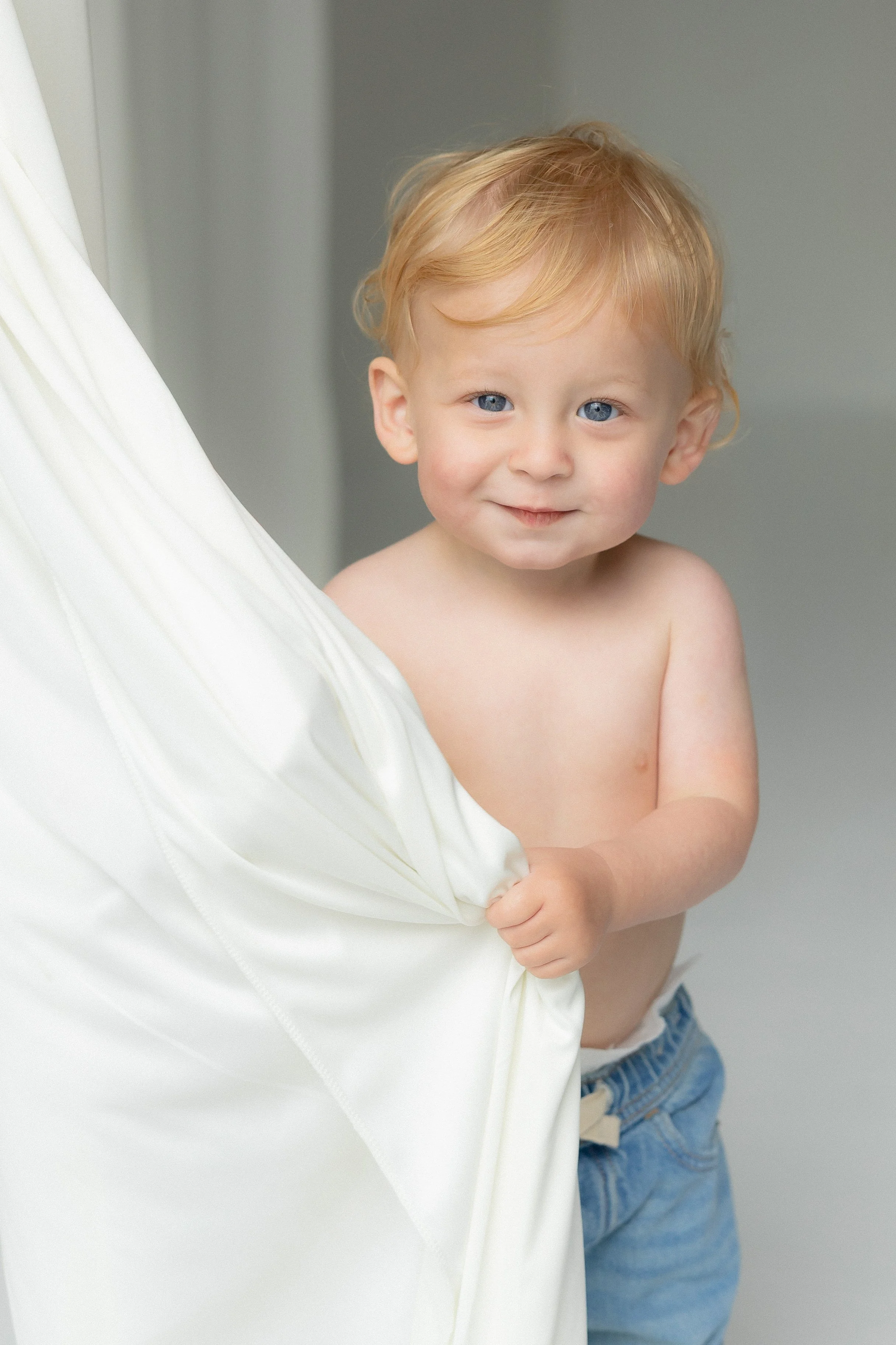 austinstudiophotographer-kylie-36 (1).jpg