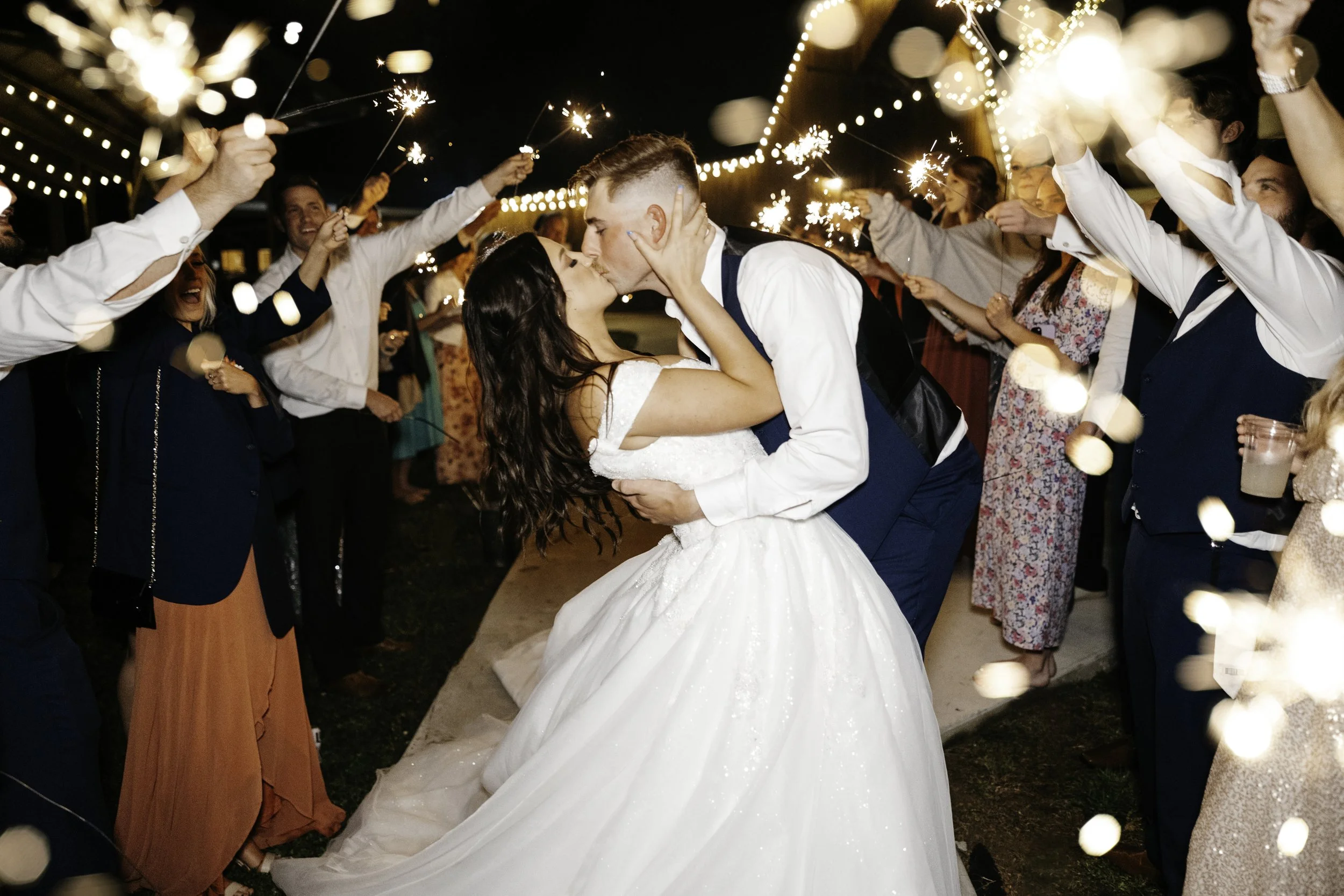 IMG_1013-Editcopy2.jpg