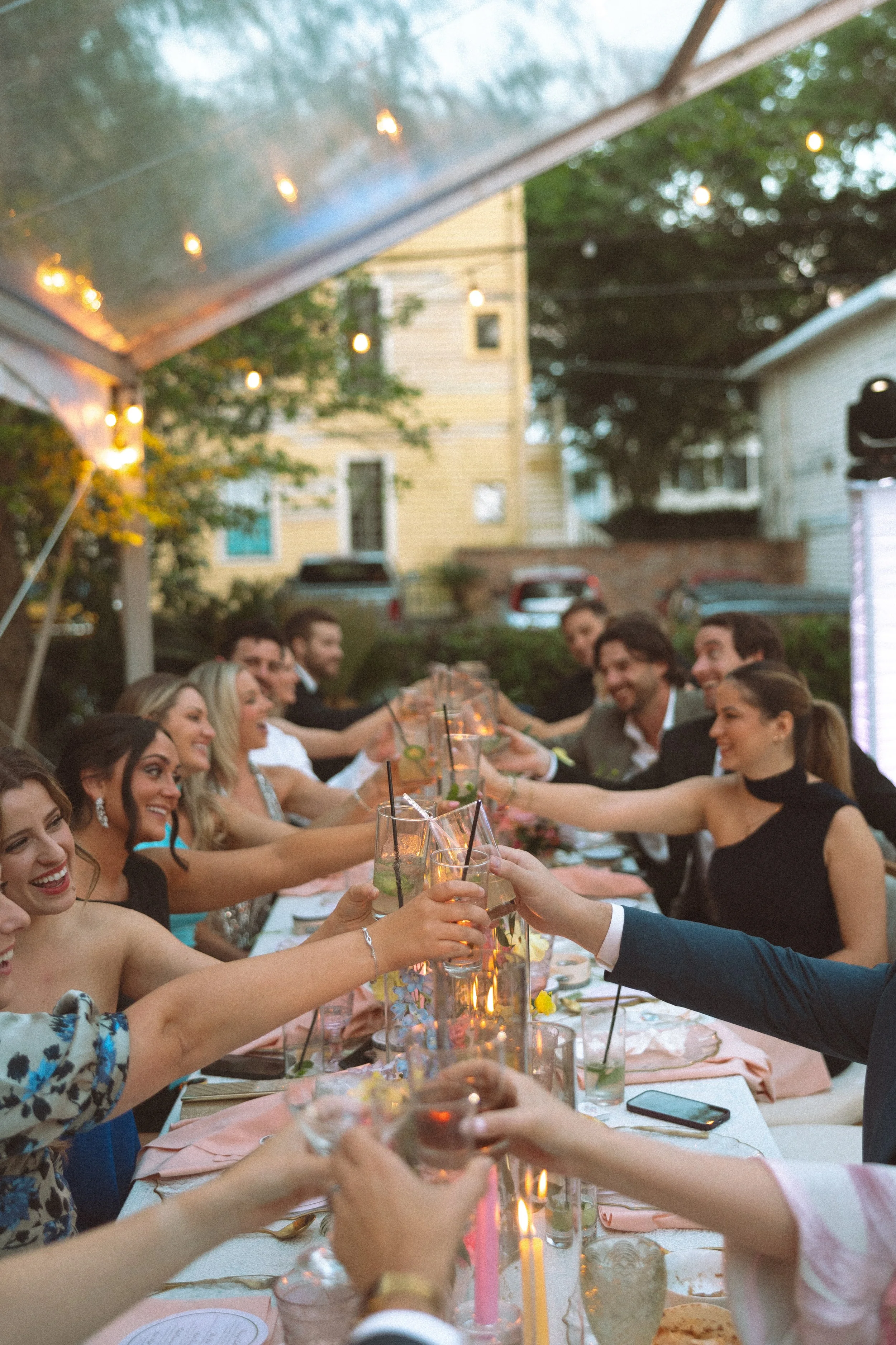 SarahMackenziePhotography-NOLAWedding-BucknerMansion-Hakim-1347.jpg