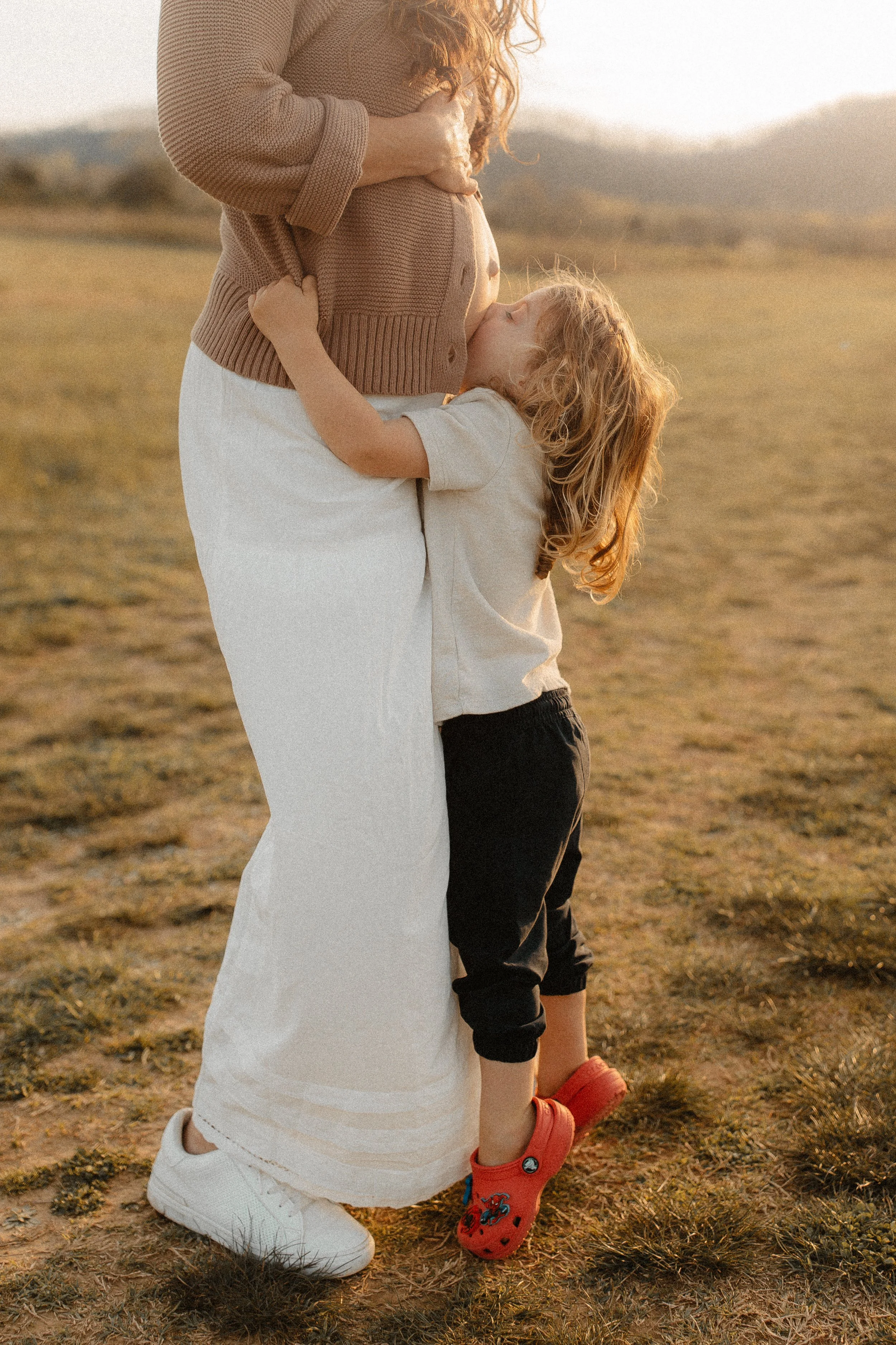 Sarah Mackenzie Photography - Family - KCC329-8.jpg
