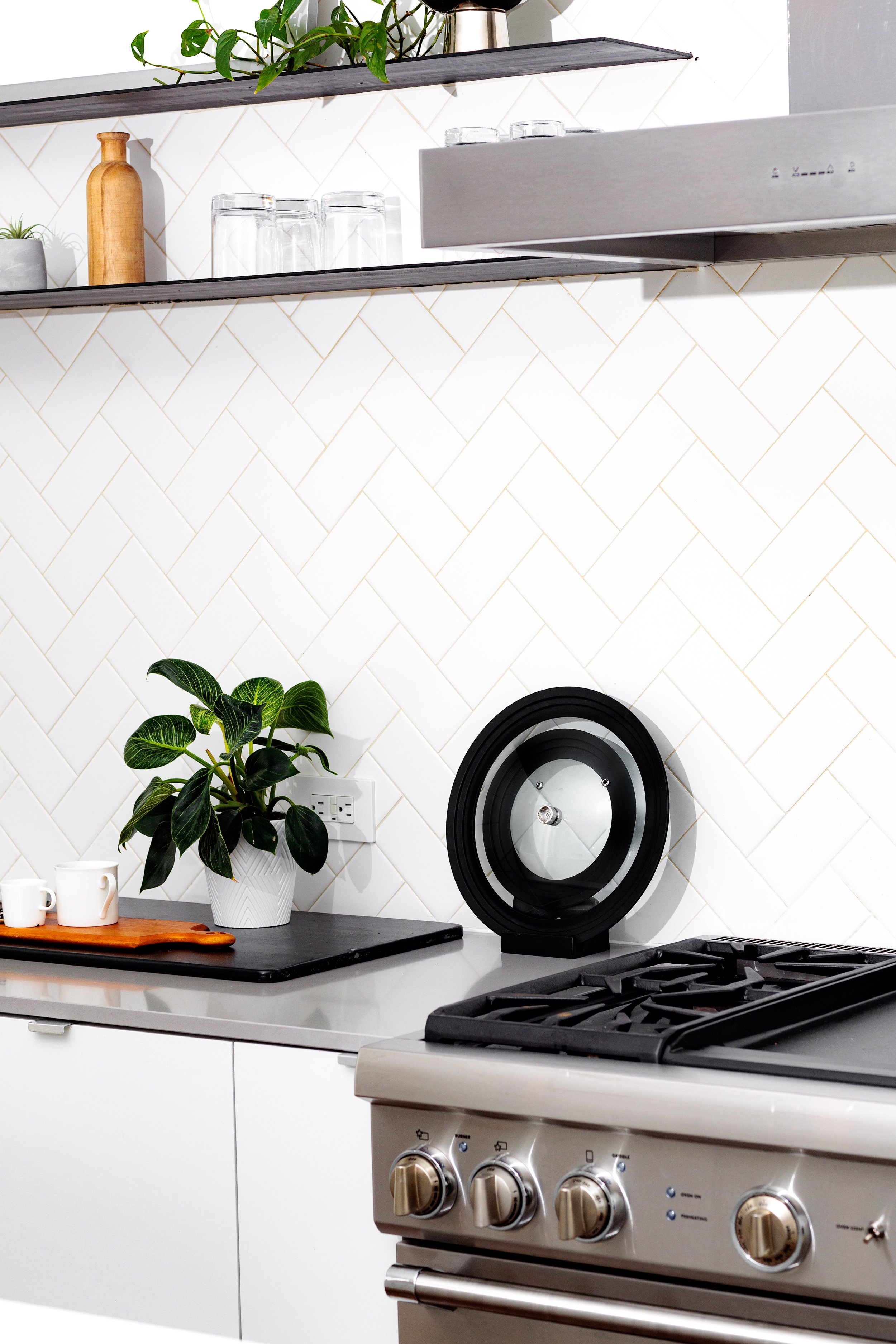 7I1A1067-Edit (1).jpg