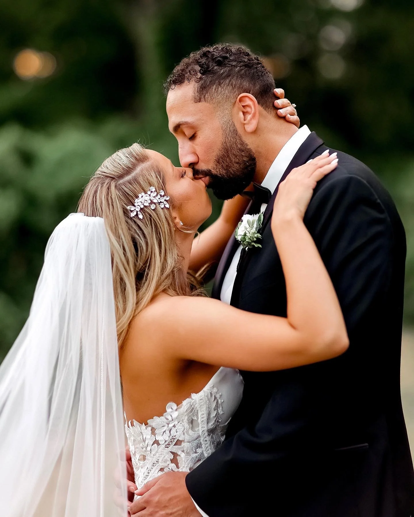 408AB247-64F8-40C9-BF16-70C7DF9F9CB6 2.JPG