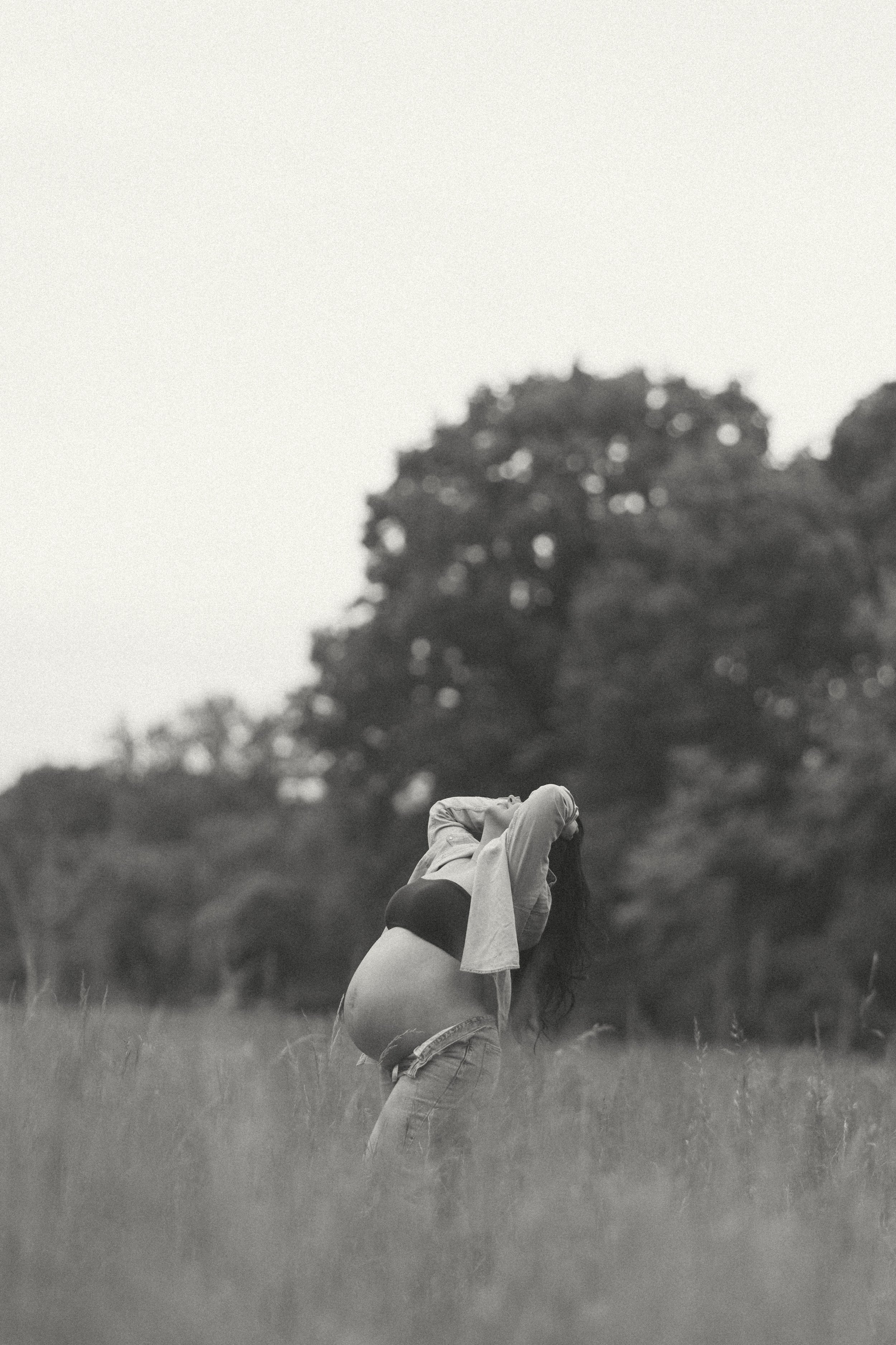 Sarah Mackenzie Photography-Maternity-Meg148.JPG