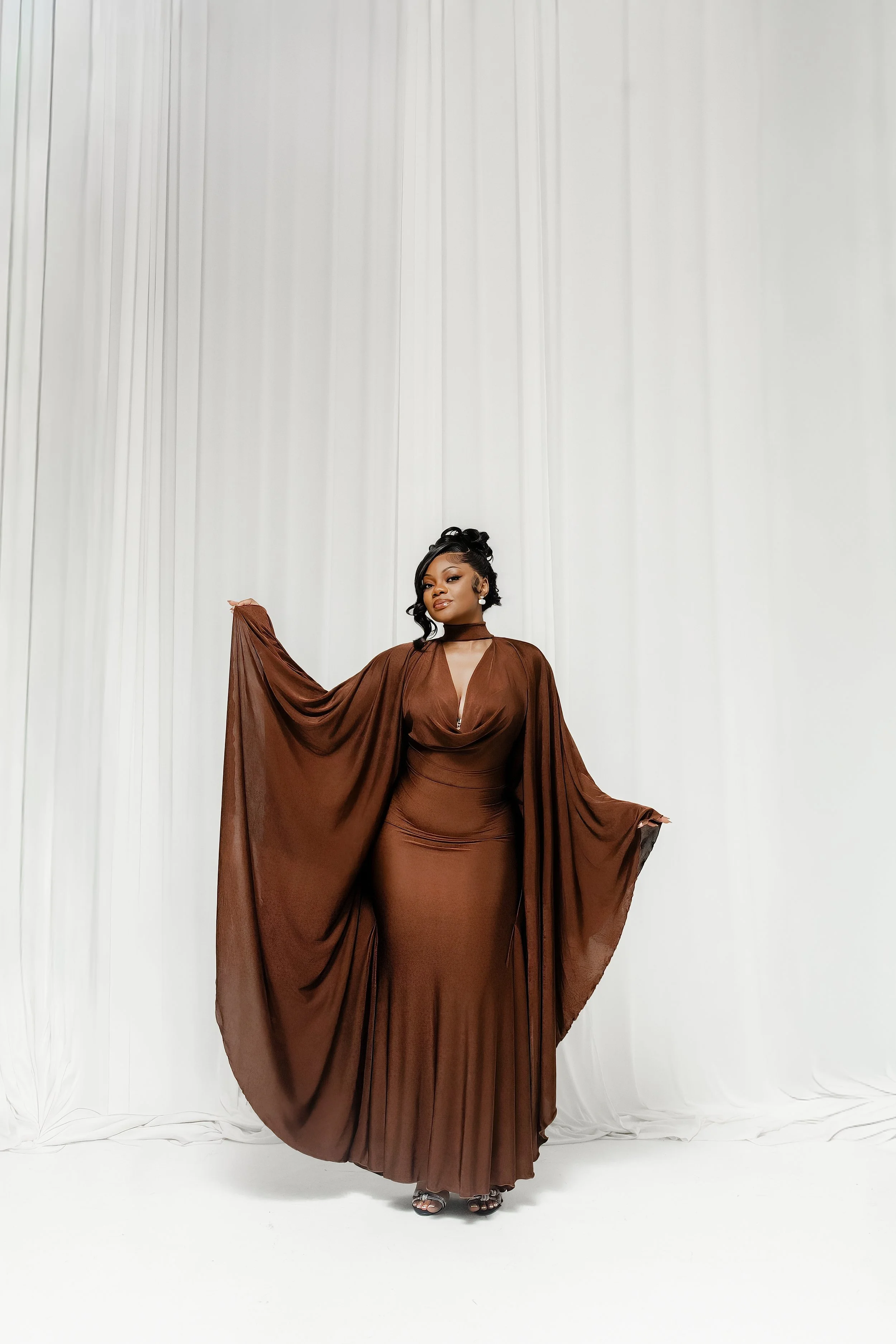 AustinStudioPortraitPhotographer-Adrienne-21.jpg