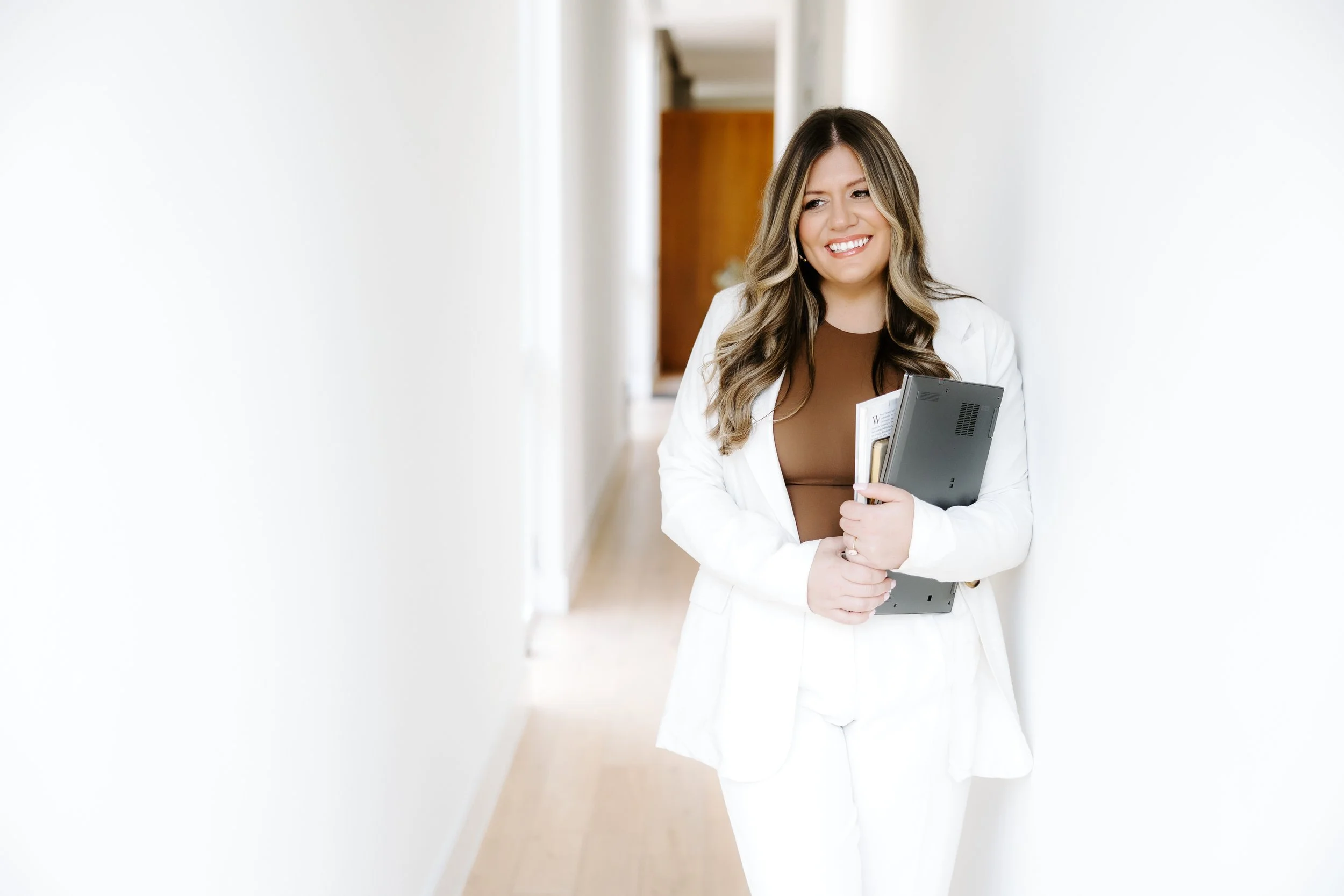 SarahMackenziePhotography-portraits-HeatherG-109 (1).jpg