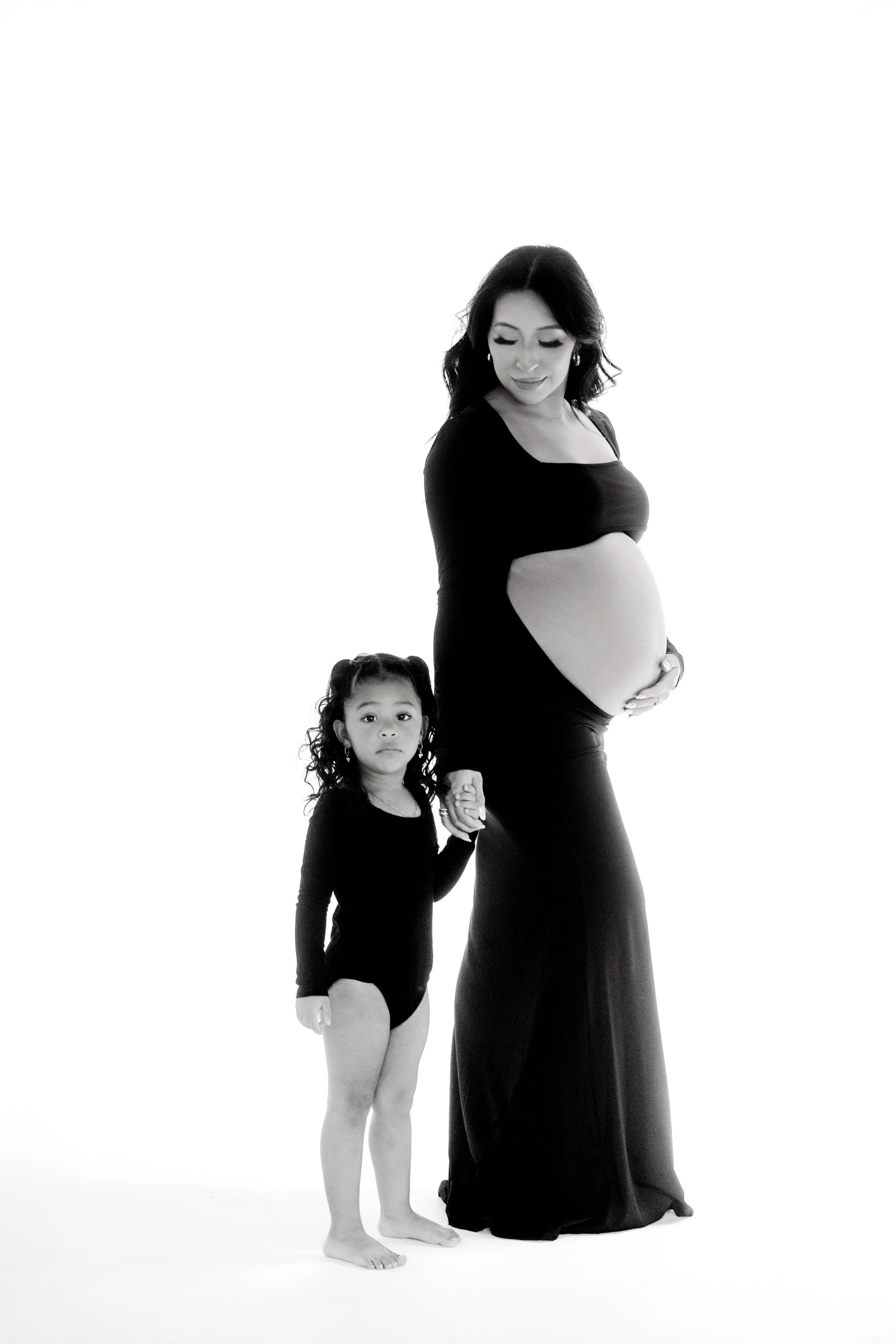 Sarah Mackenzie - Maternity - Natalie-7.JPG