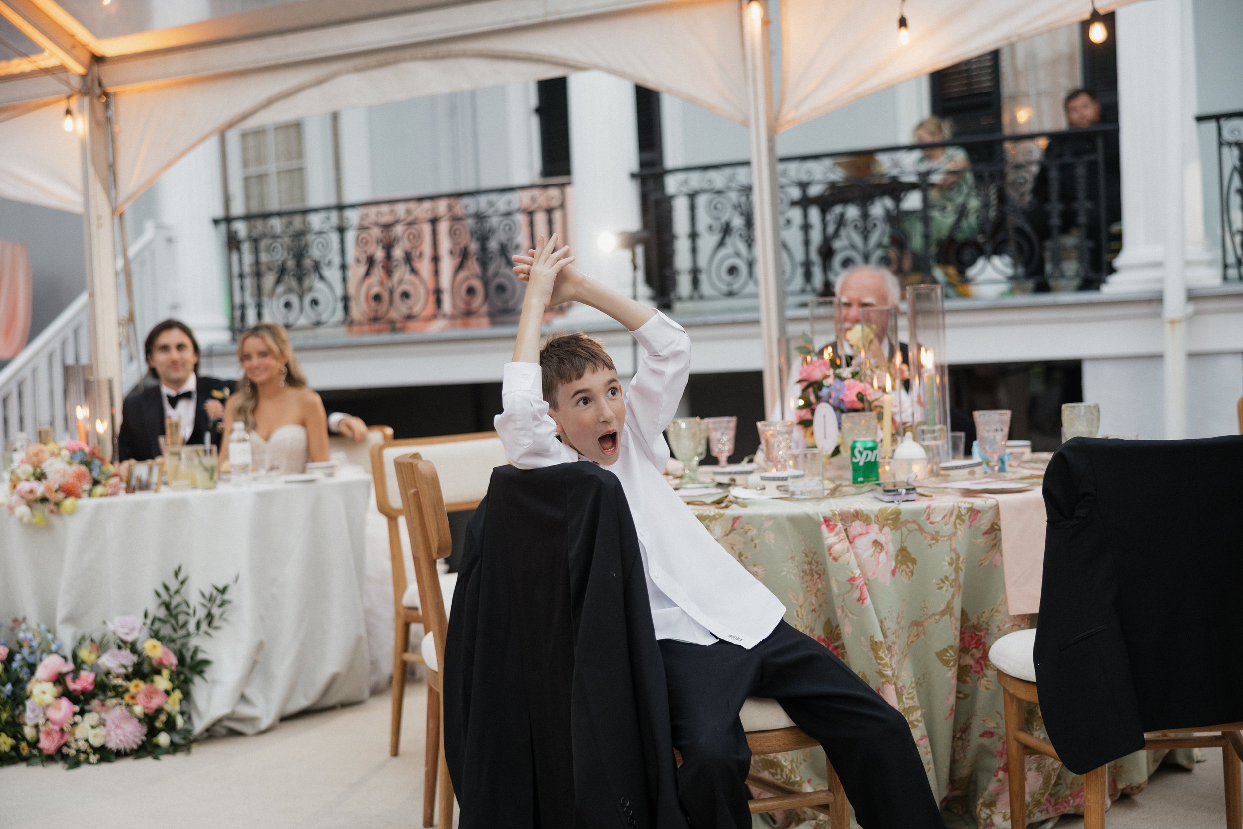 SarahMackenziePhotography-NOLAWedding-BucknerMansion-Hakim-1333.jpg