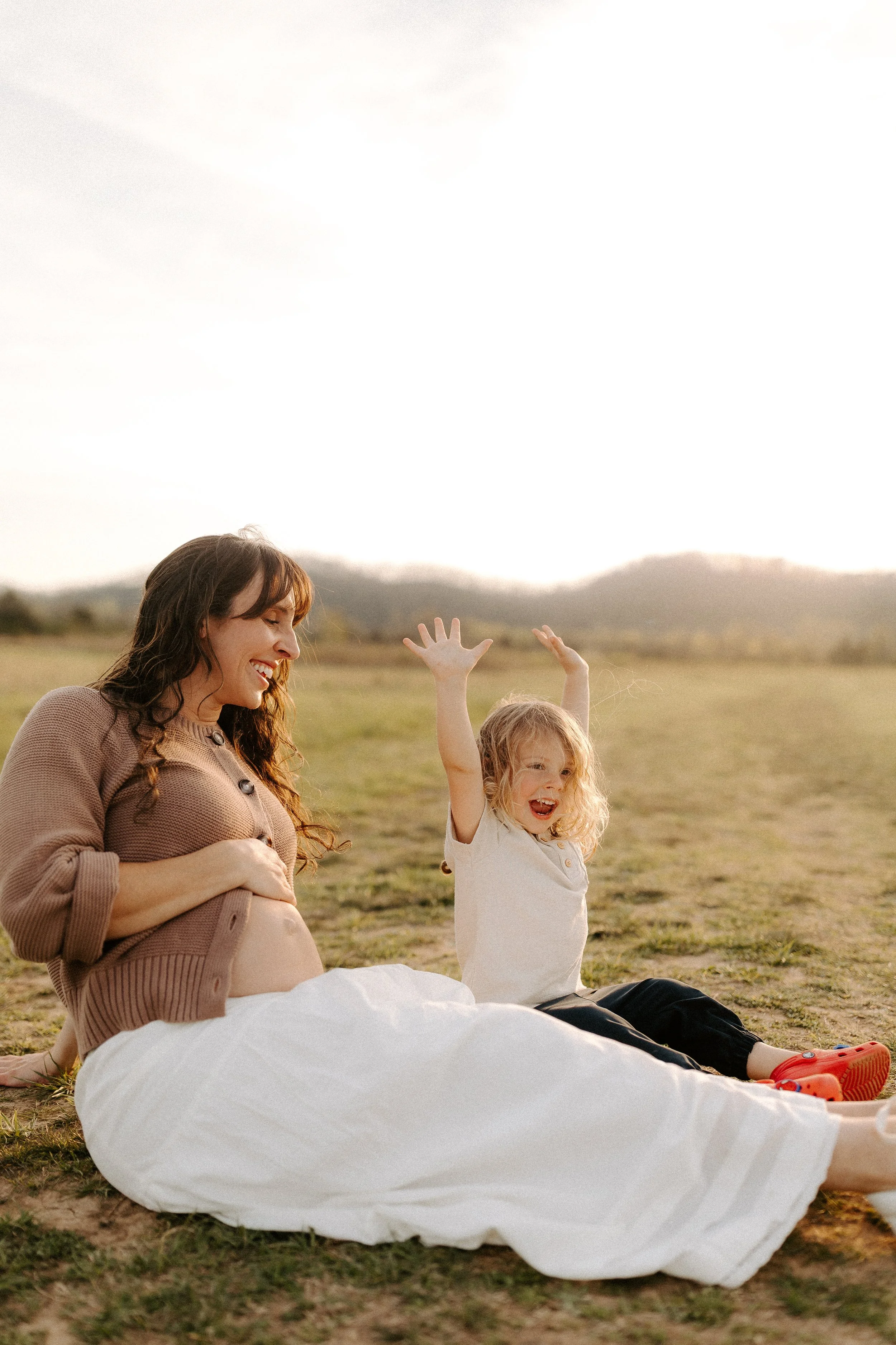 Sarah Mackenzie Photography - Family - KCC329-32.jpg