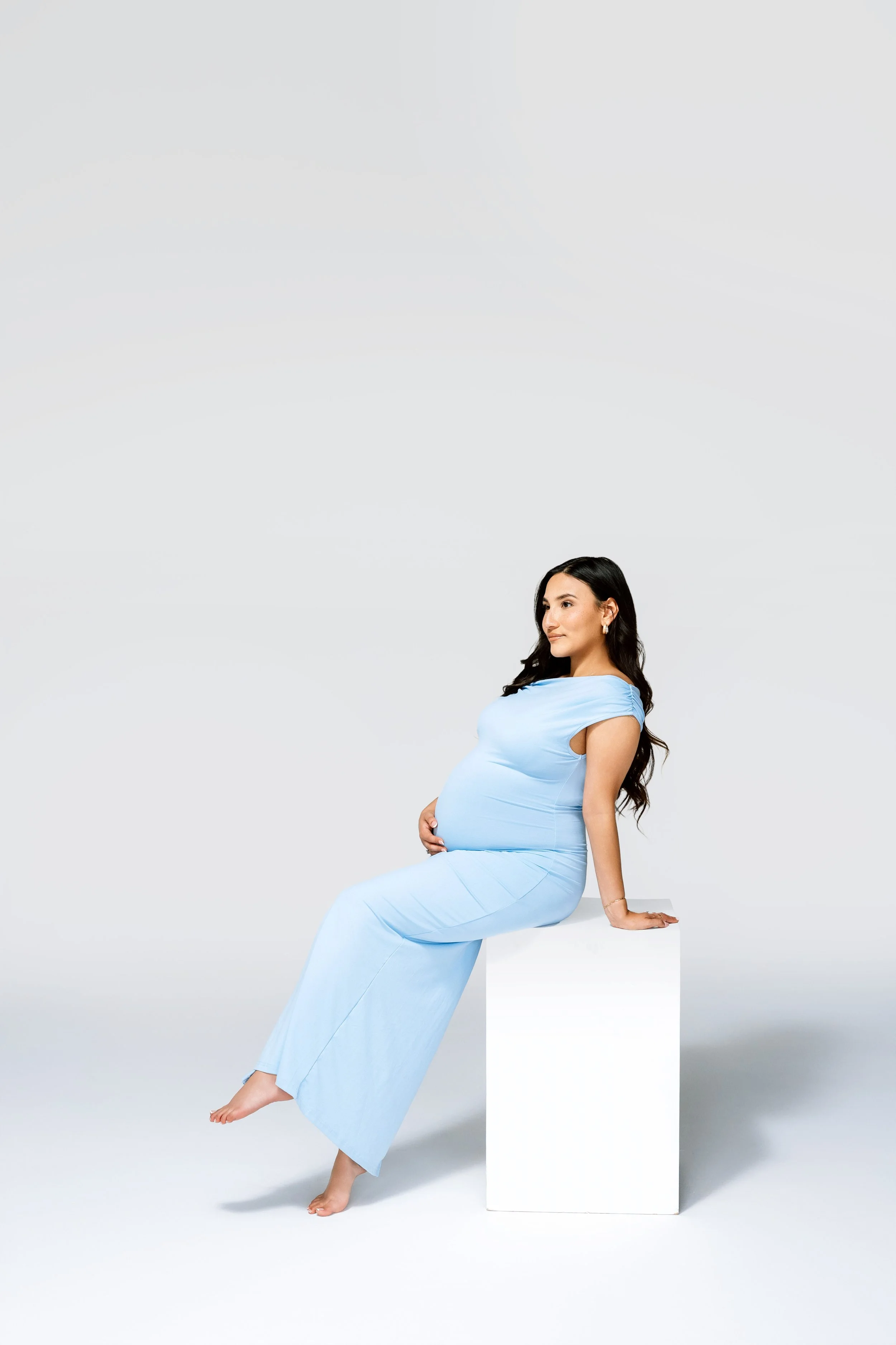 Sarah Mackenzie Photography - Maternity - Alyssa-189.JPG