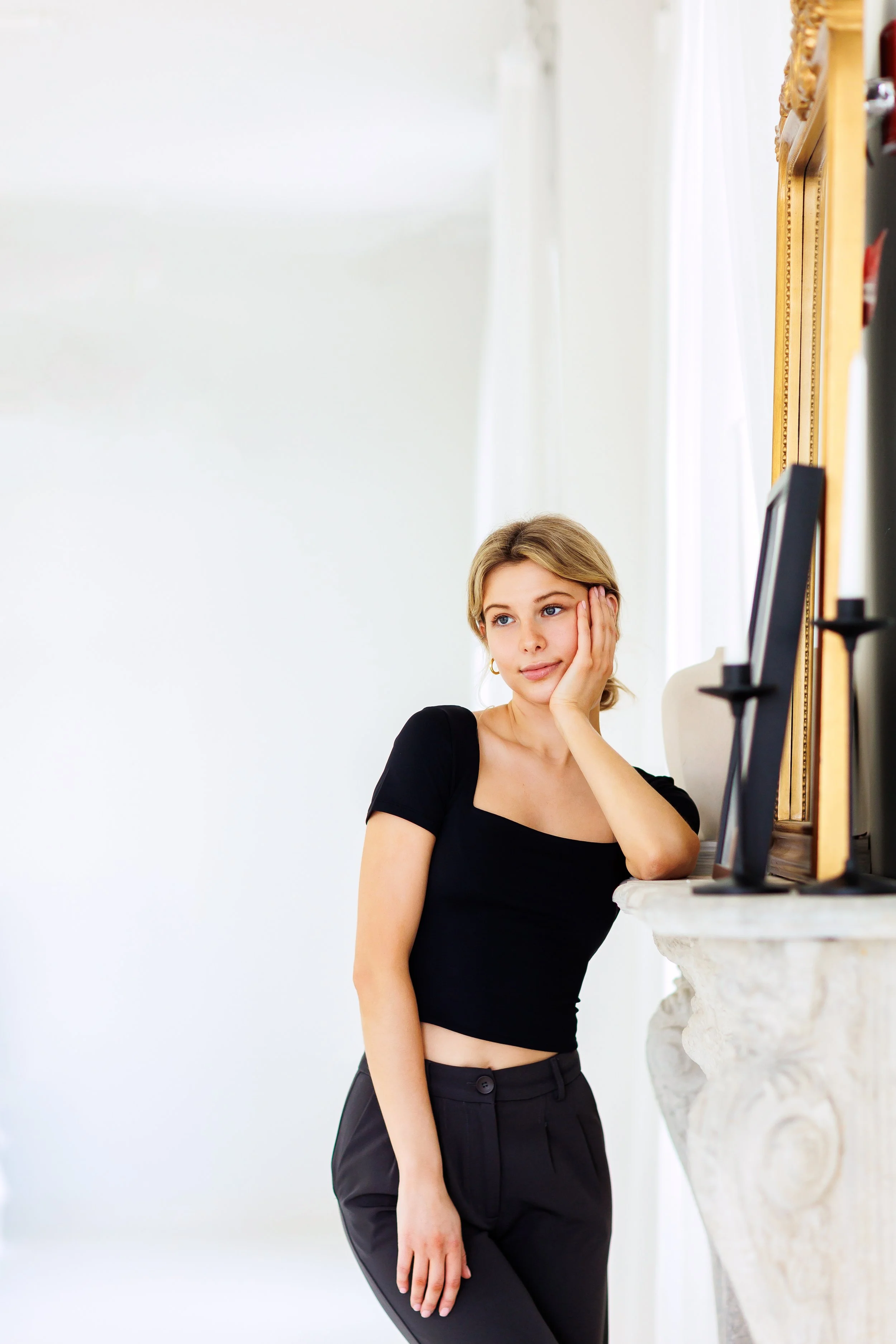 6L9A5280-Edit copy.jpg